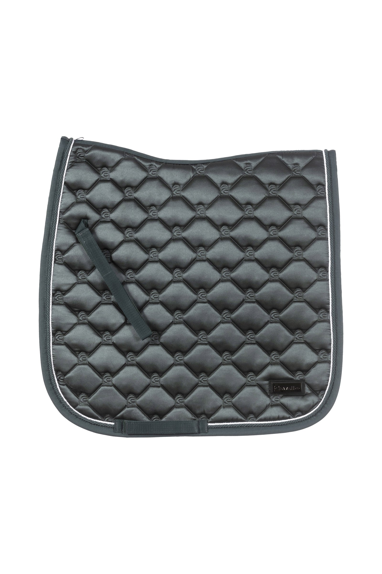 Cavallo CAVALHANAYA Dressage Saddle Pad Zadeldekjes