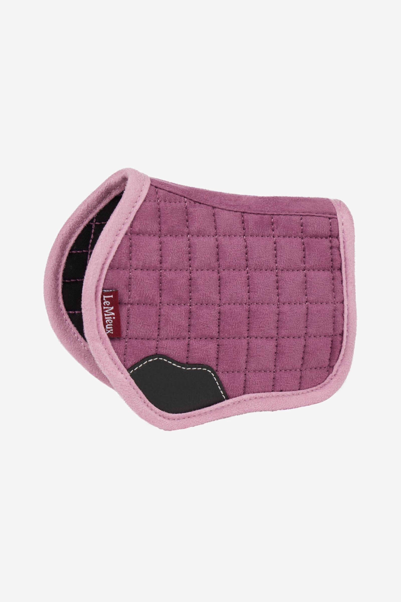 LeMieux Toy Pony Pad Cadeauwinkel