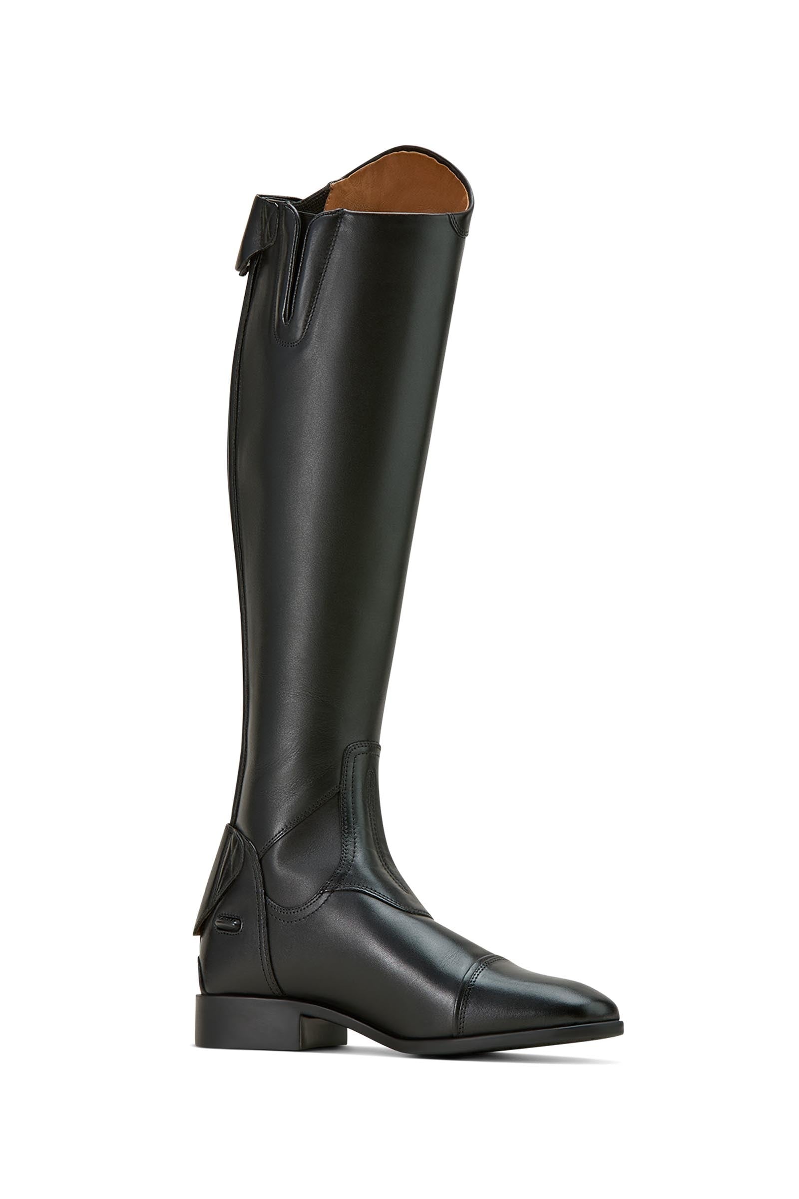 Ariat Palisade Women's Dressage Riding Boots Riding Boots & Riding Shoes