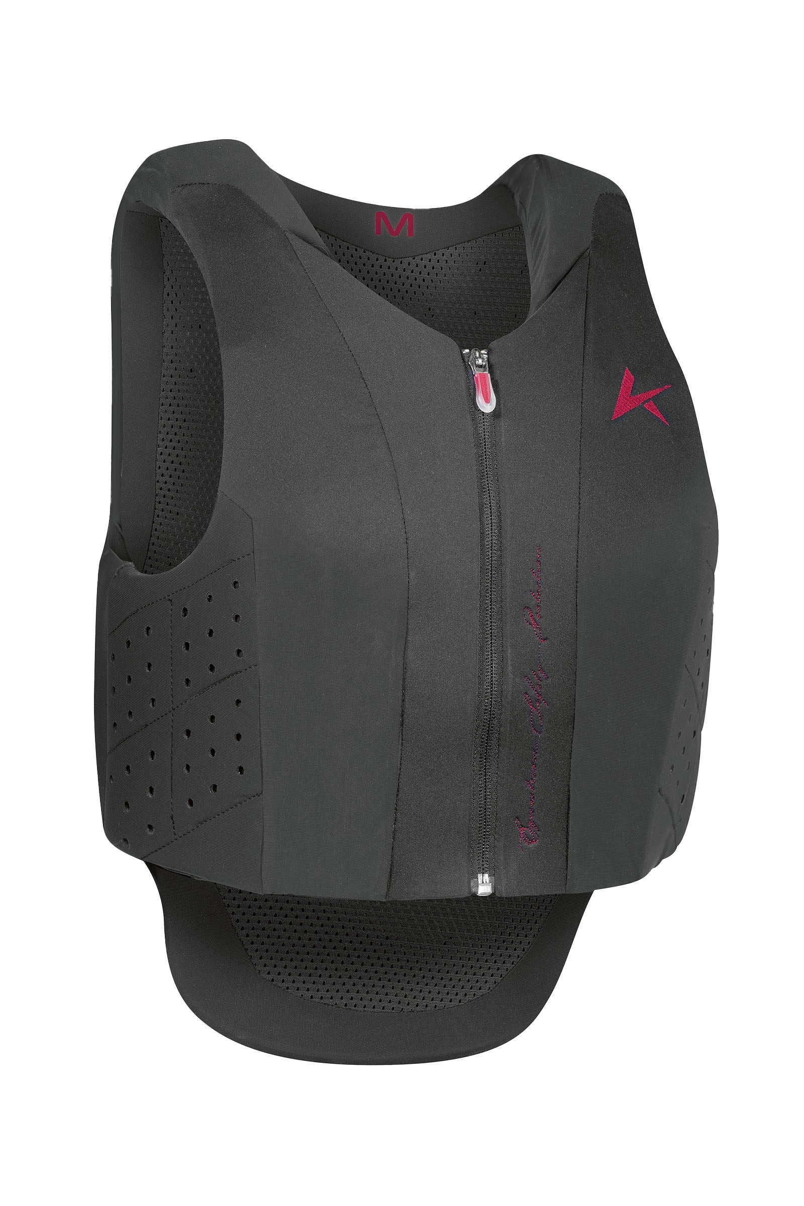 Komperdell Ultra Fit Body Protector Safety Equipment
