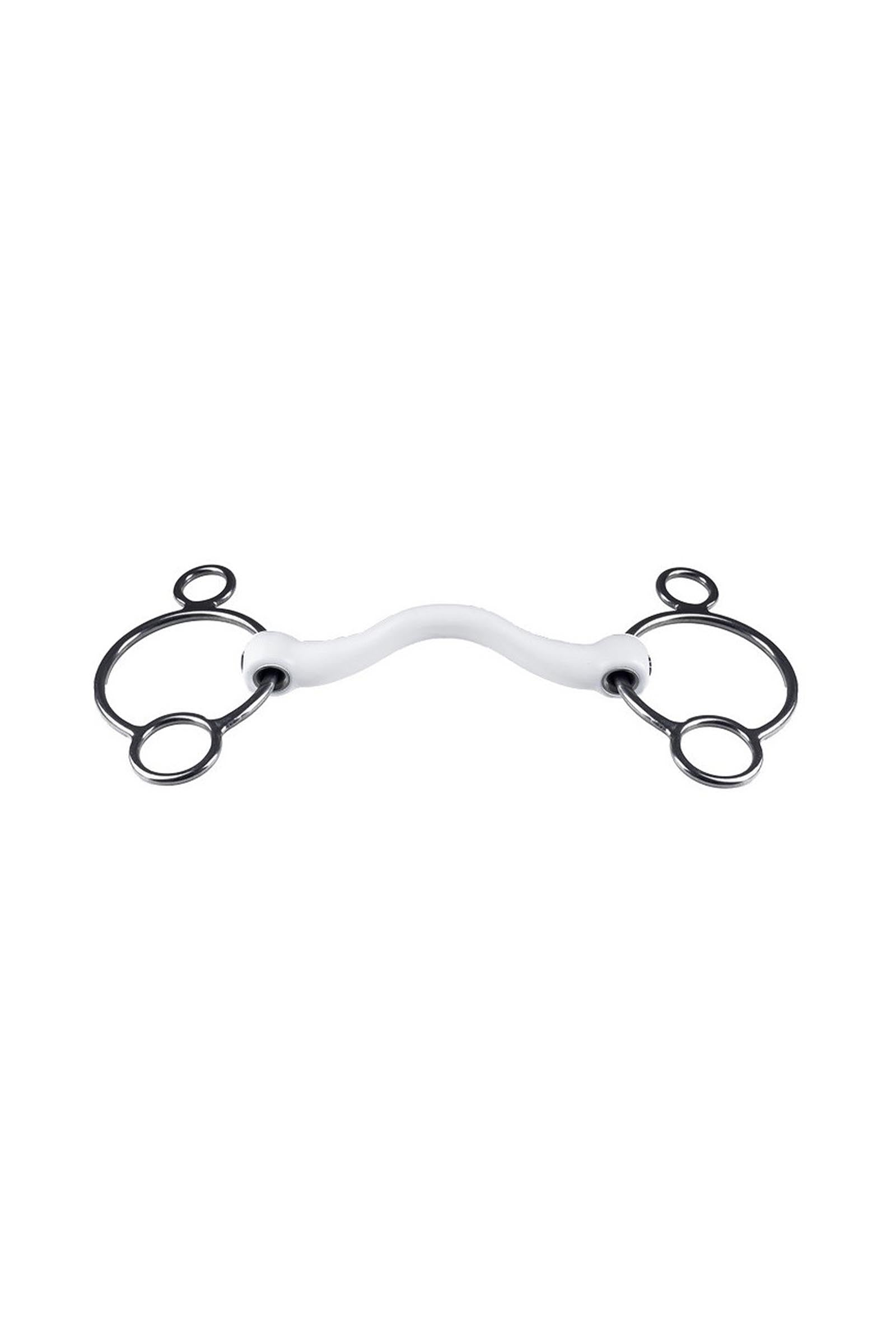 Trust Equestrian Inno Sense 2,5 Ring Medium-20 Bitten