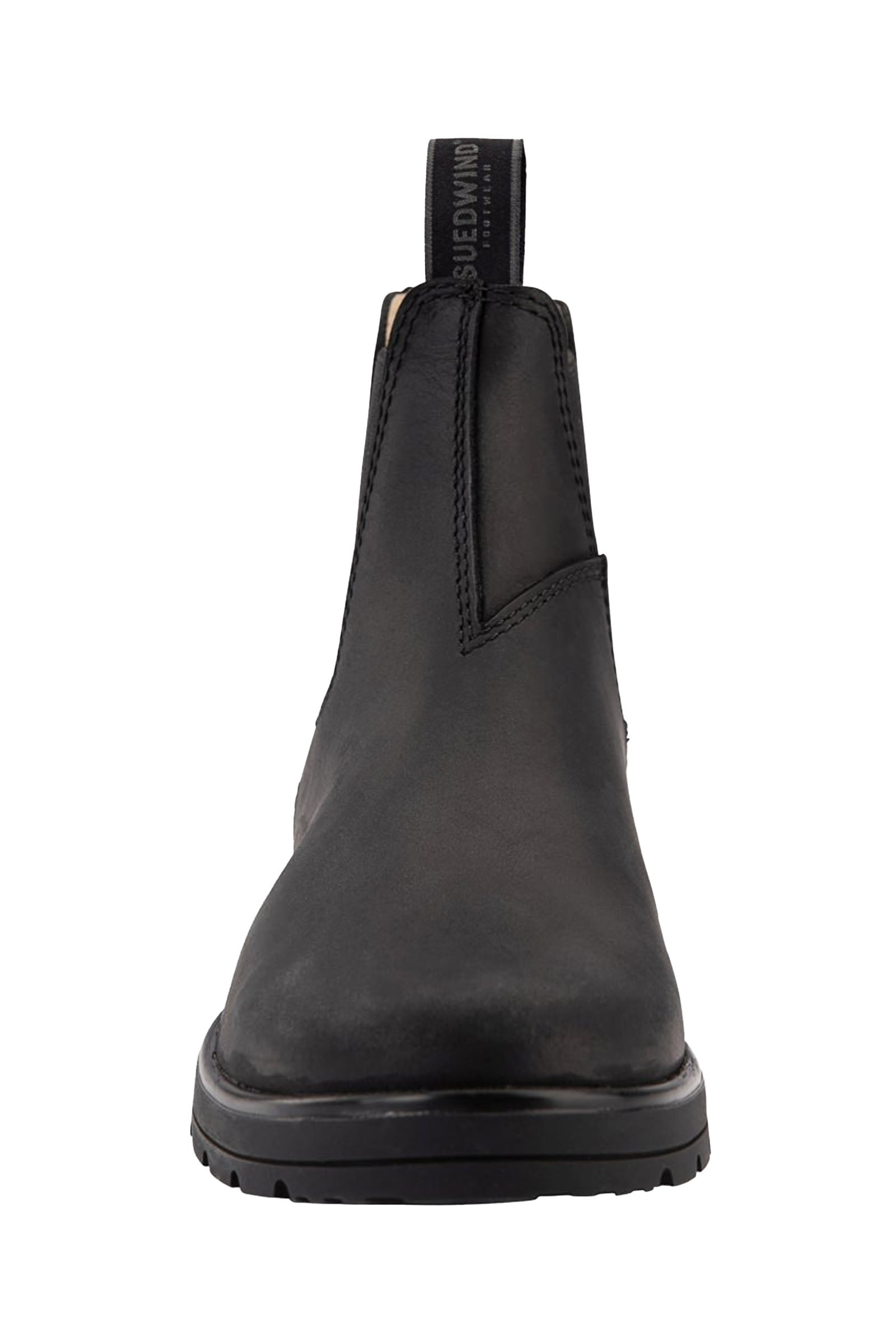 Suedwind Footwear 1888 Australian Classic Work Boots Riding Boots & Riding Shoes