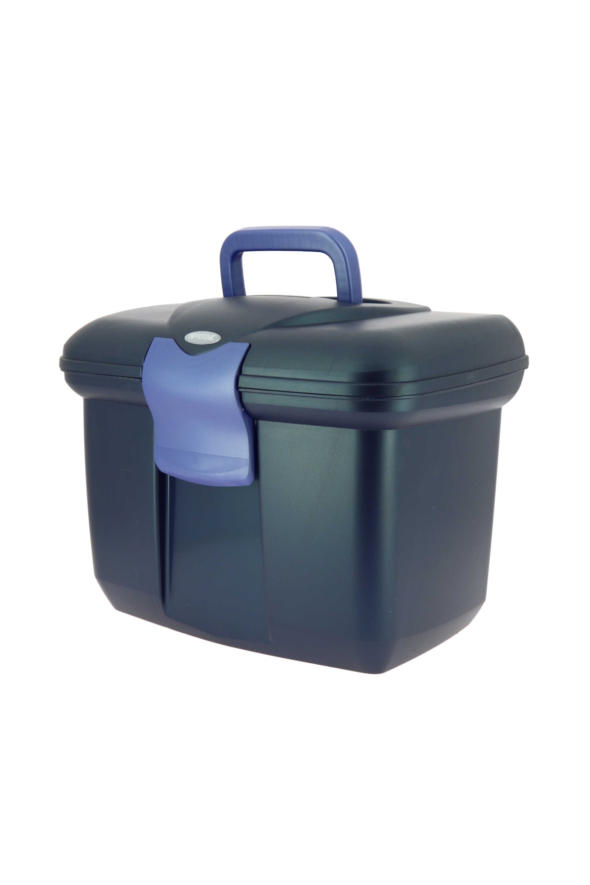 HIPPOTONIC Grooming Box Horse Grooming Tools