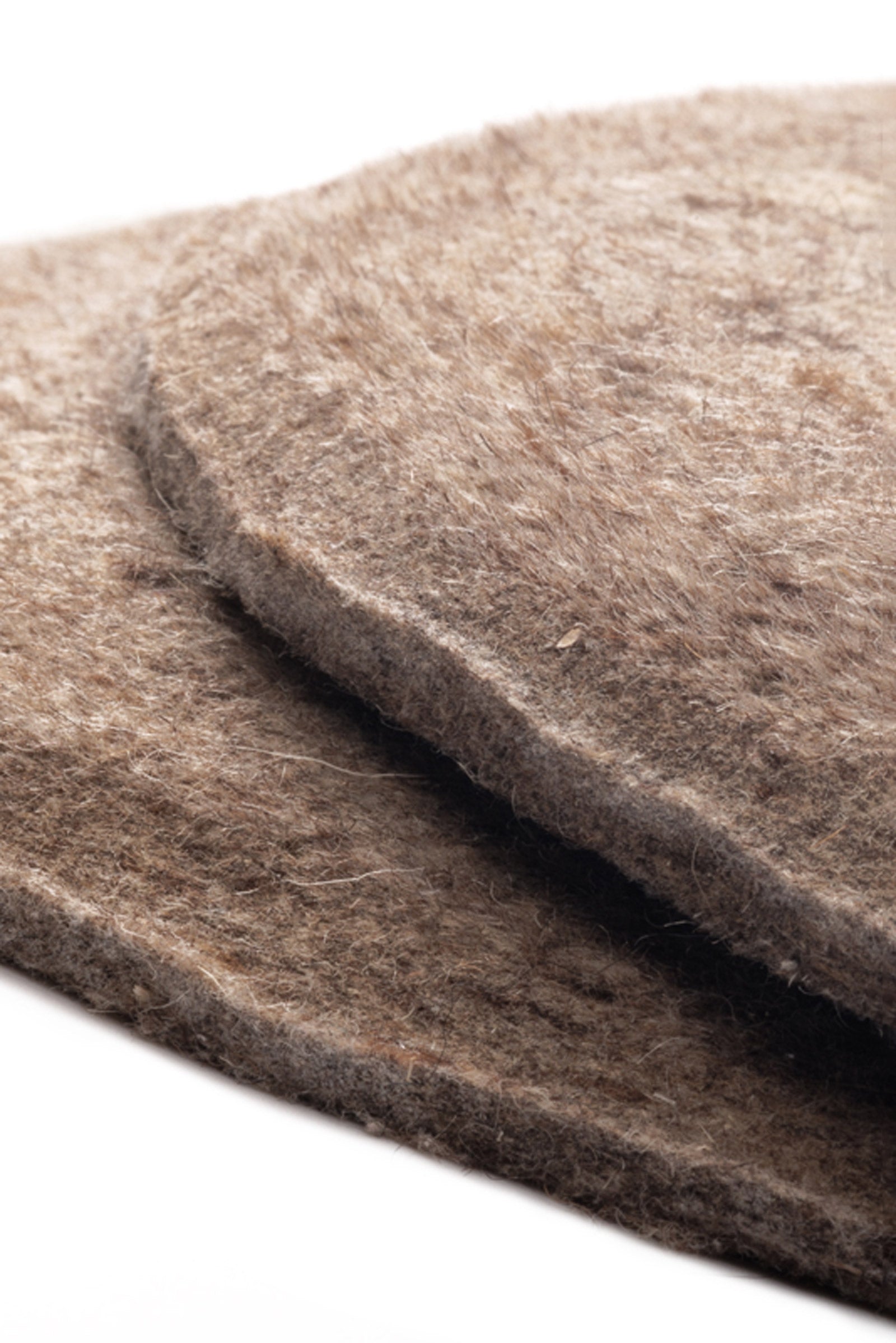 Kavalkade Felt Inlays For Lambskin Pad Saddle Pads