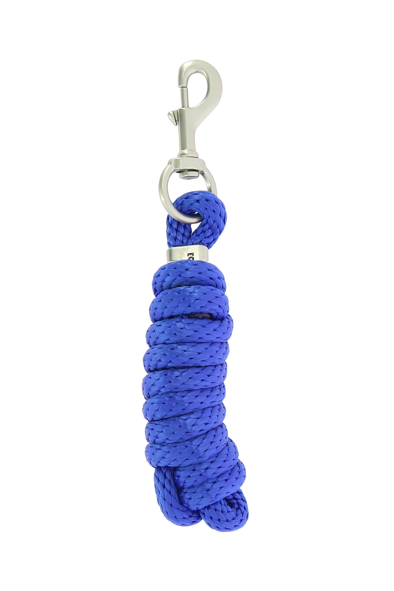 EQUITHÈME halstertouw (2,40 m) Halsters & Halstertouwen
