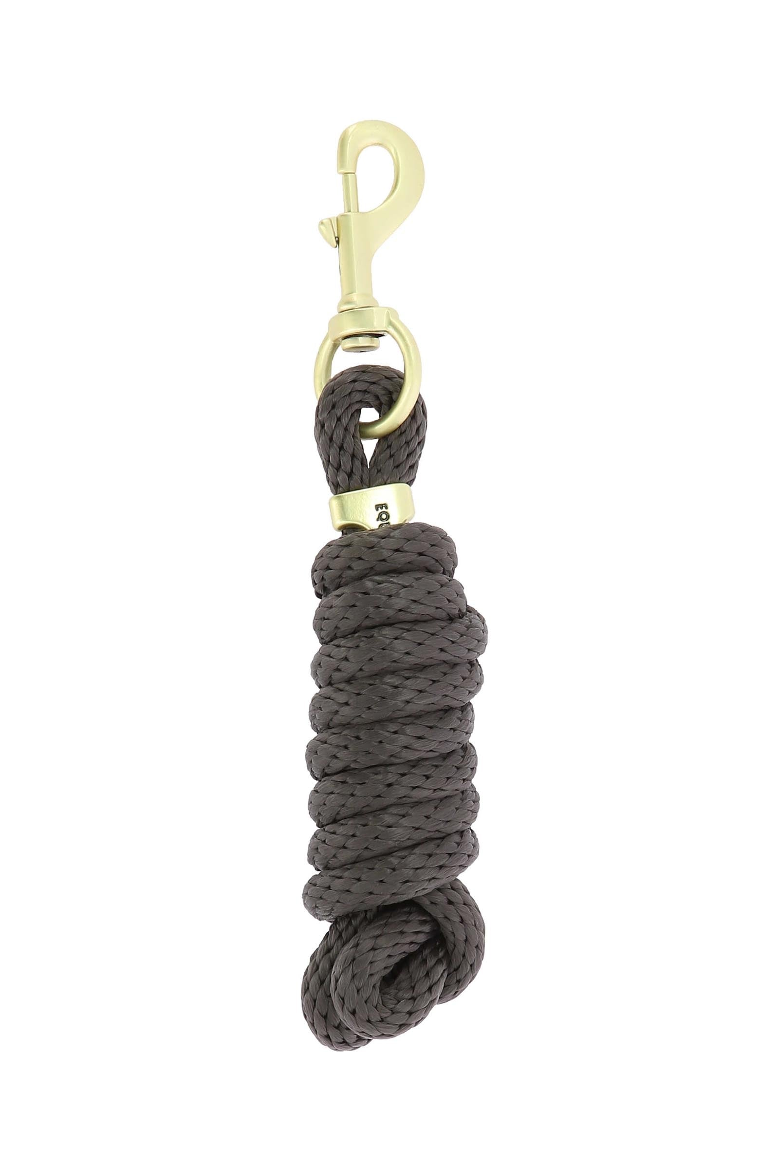 EQUITHÈME halstertouw (2,40 m) Halsters & Halstertouwen