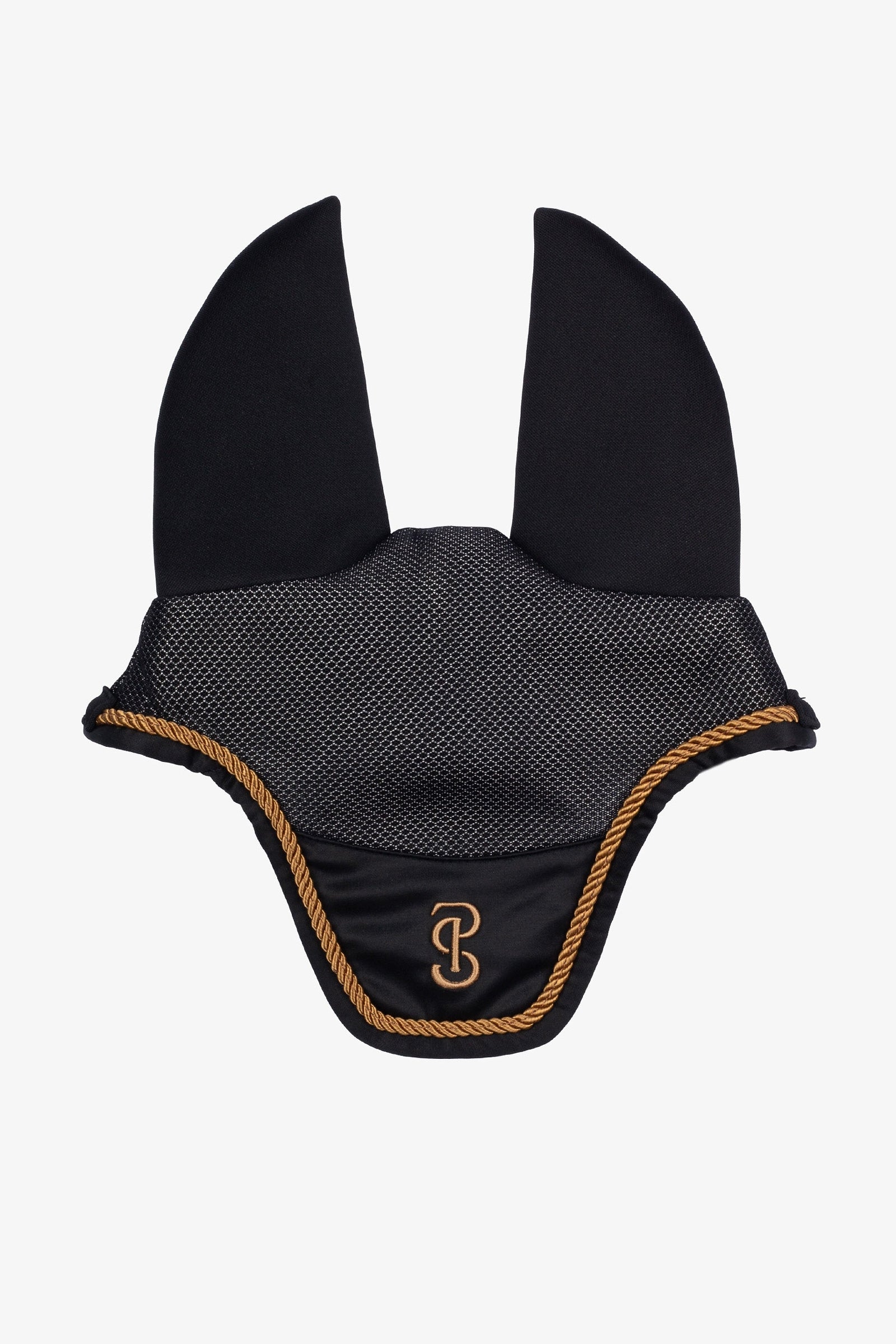 PS of Sweden Airflow Mesh Fly Hat Zadeldekjes