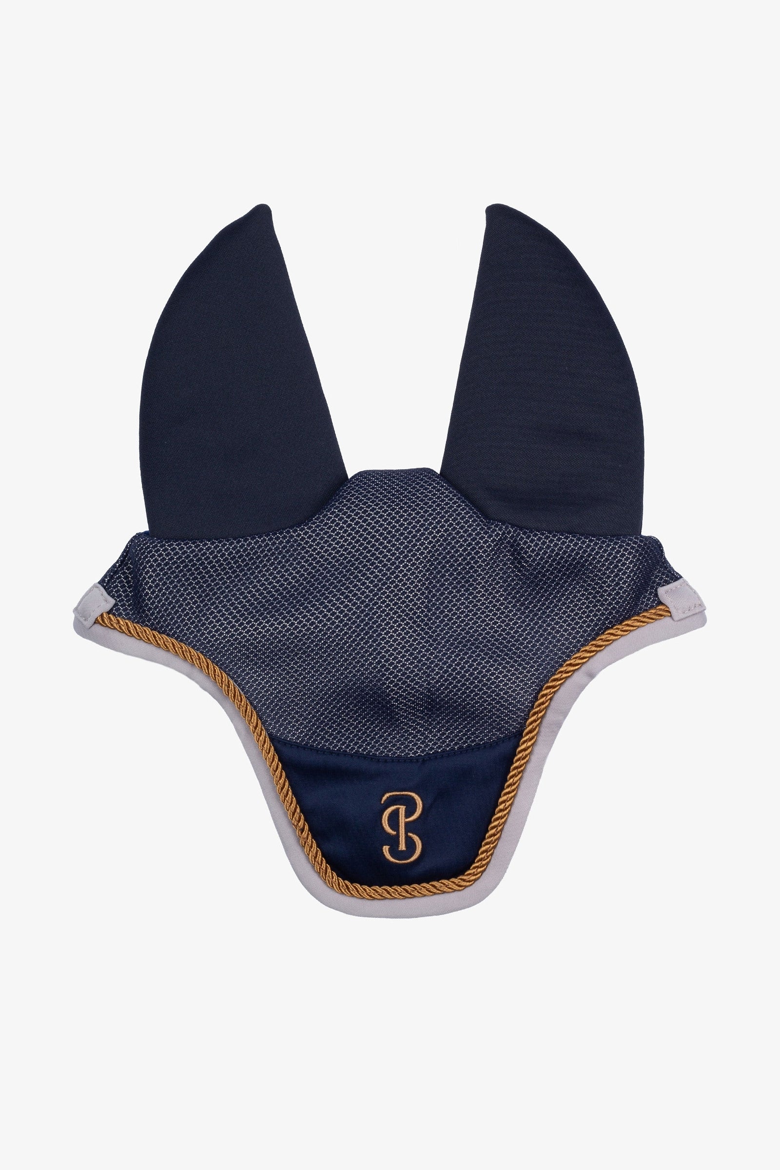 PS of Sweden Airflow Mesh Fly Hat Zadeldekjes