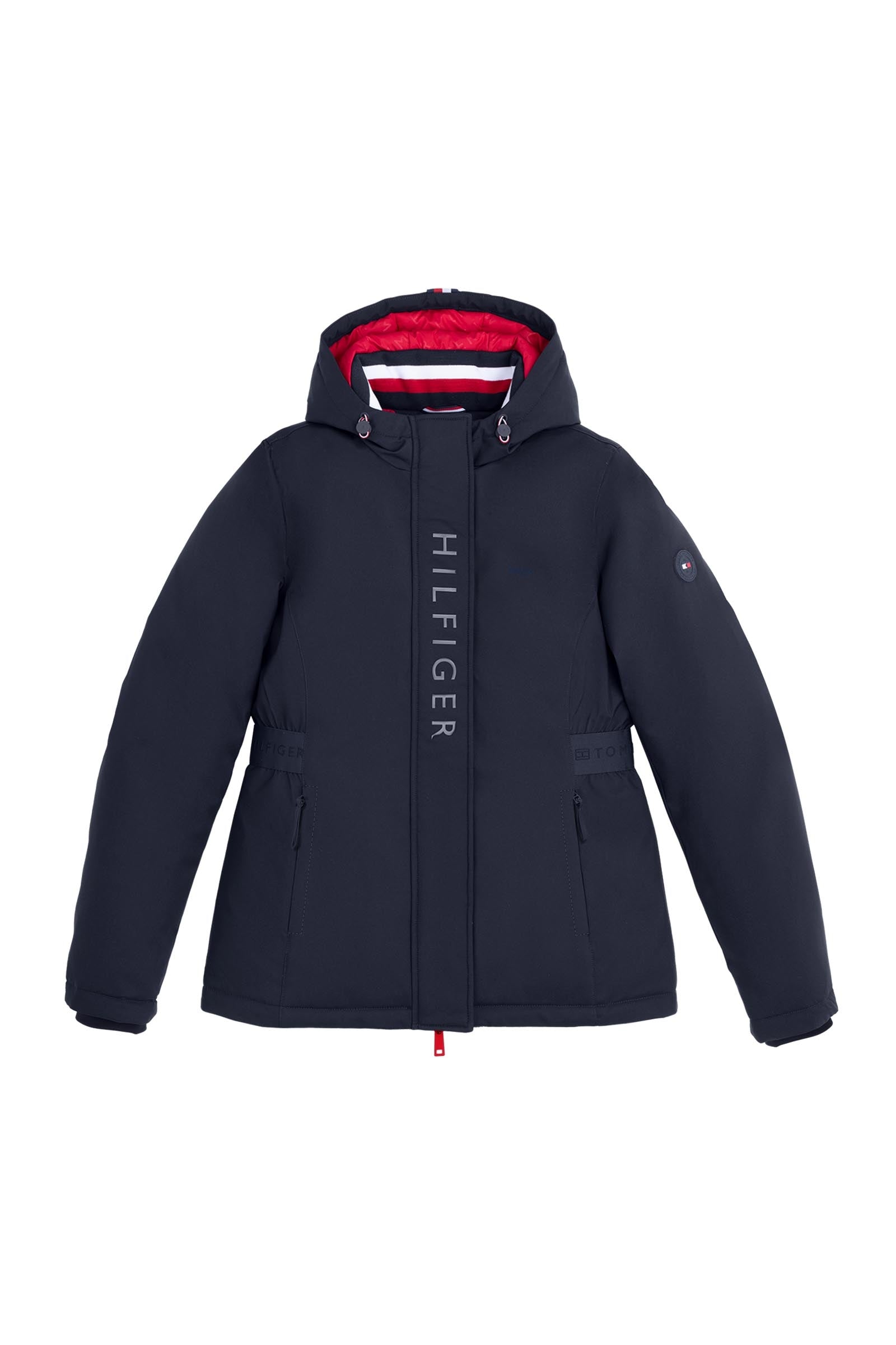 Tommy Hilfiger Equestrian Utah dames paardrijjas Dames paardrijkleding