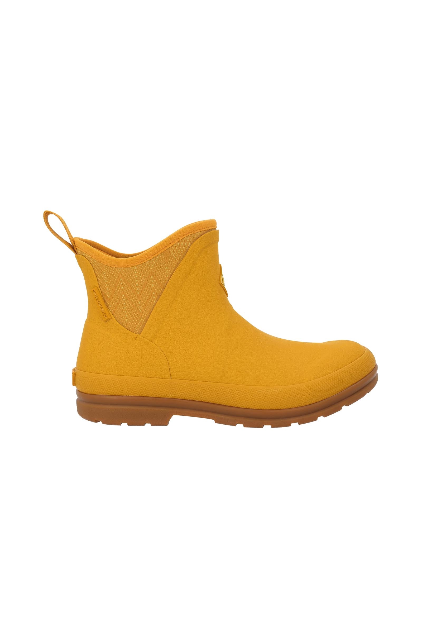 Muck Boot Muck Boots Originals Women´s Ankle Boot Riding Boots & Riding Shoes