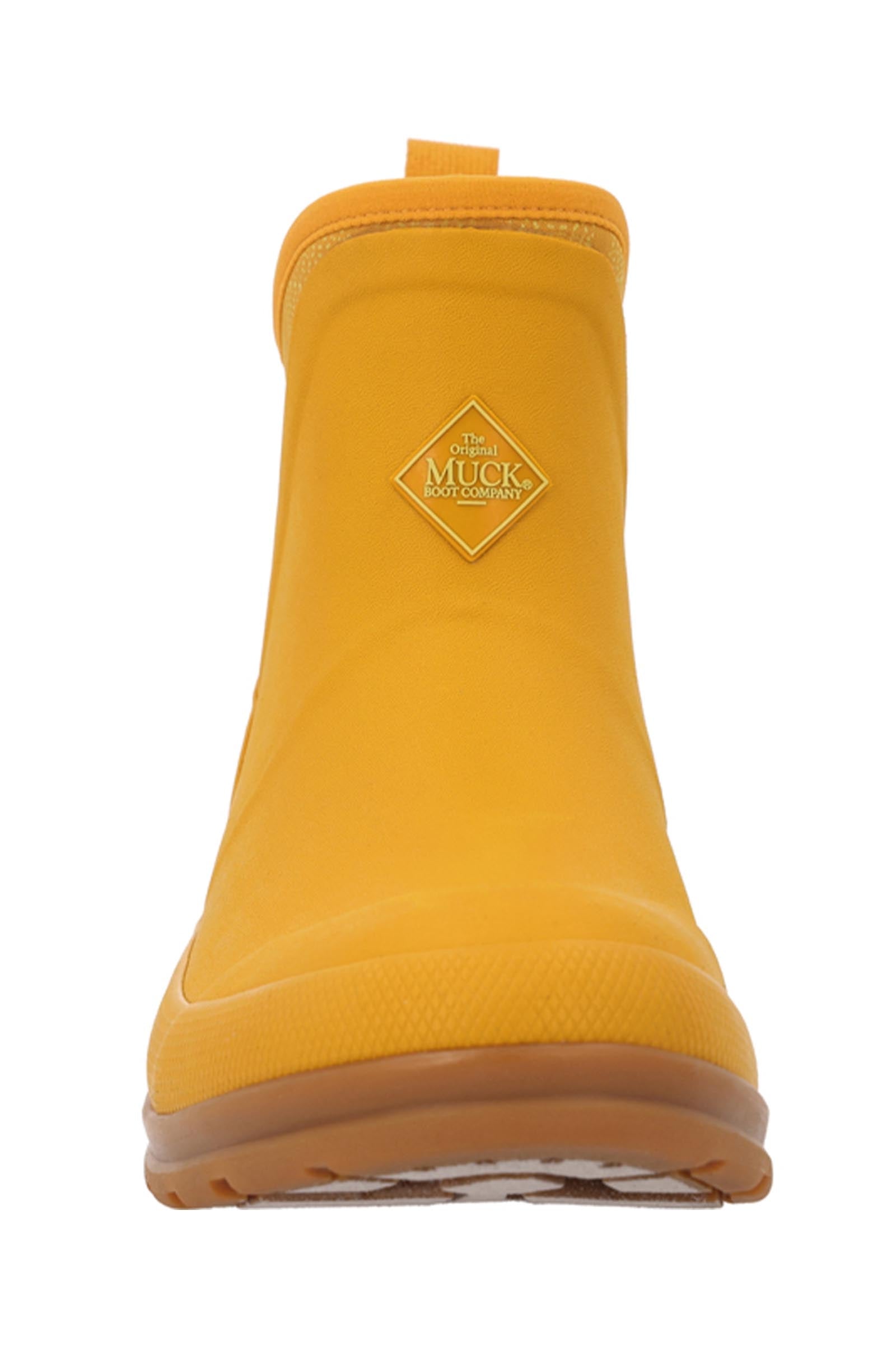 Muck Boot Muck Boots Originals Women´s Ankle Boot Riding Boots & Riding Shoes