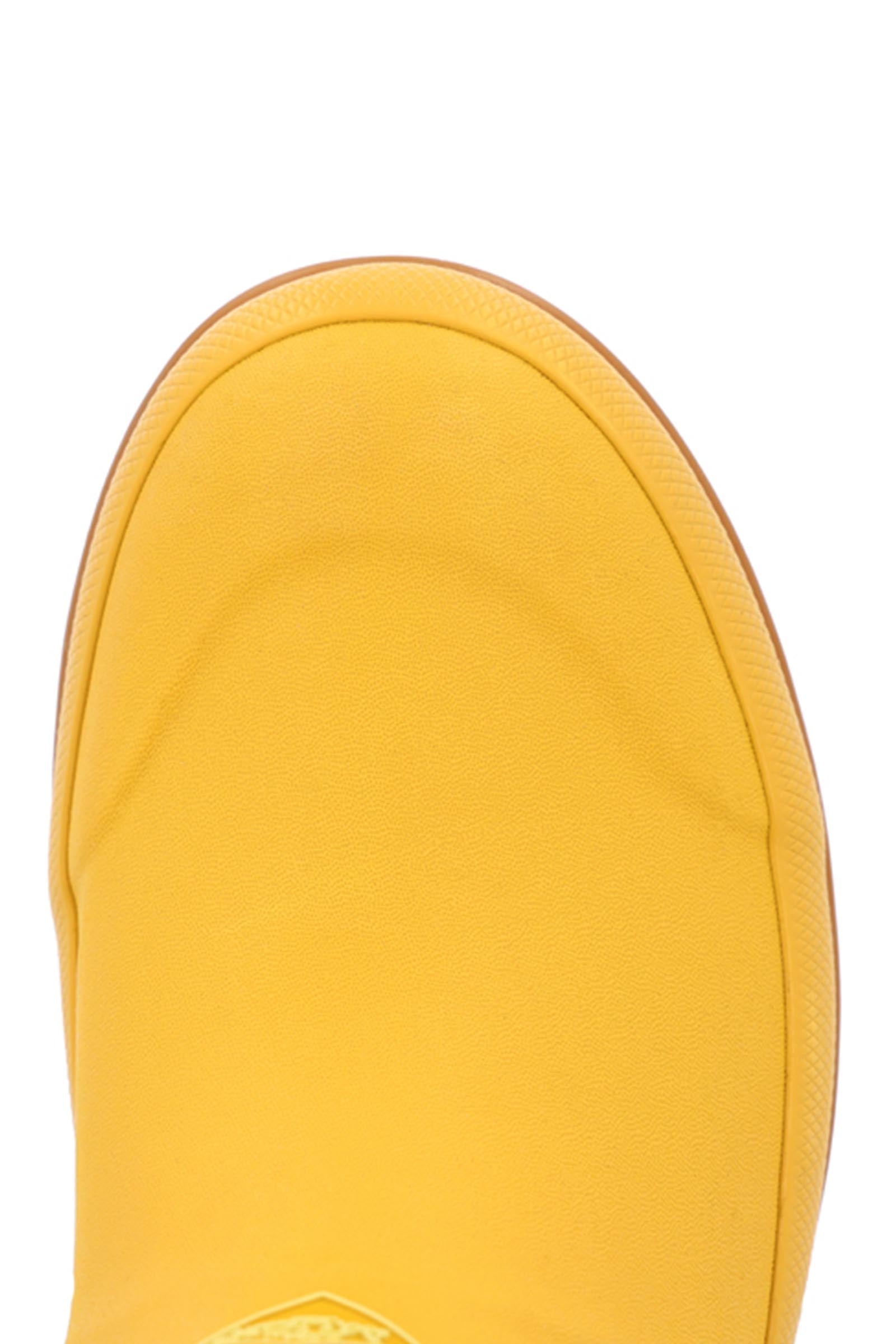 Muck Boot Muck Boots Originals Women´s Ankle Boot Riding Boots & Riding Shoes