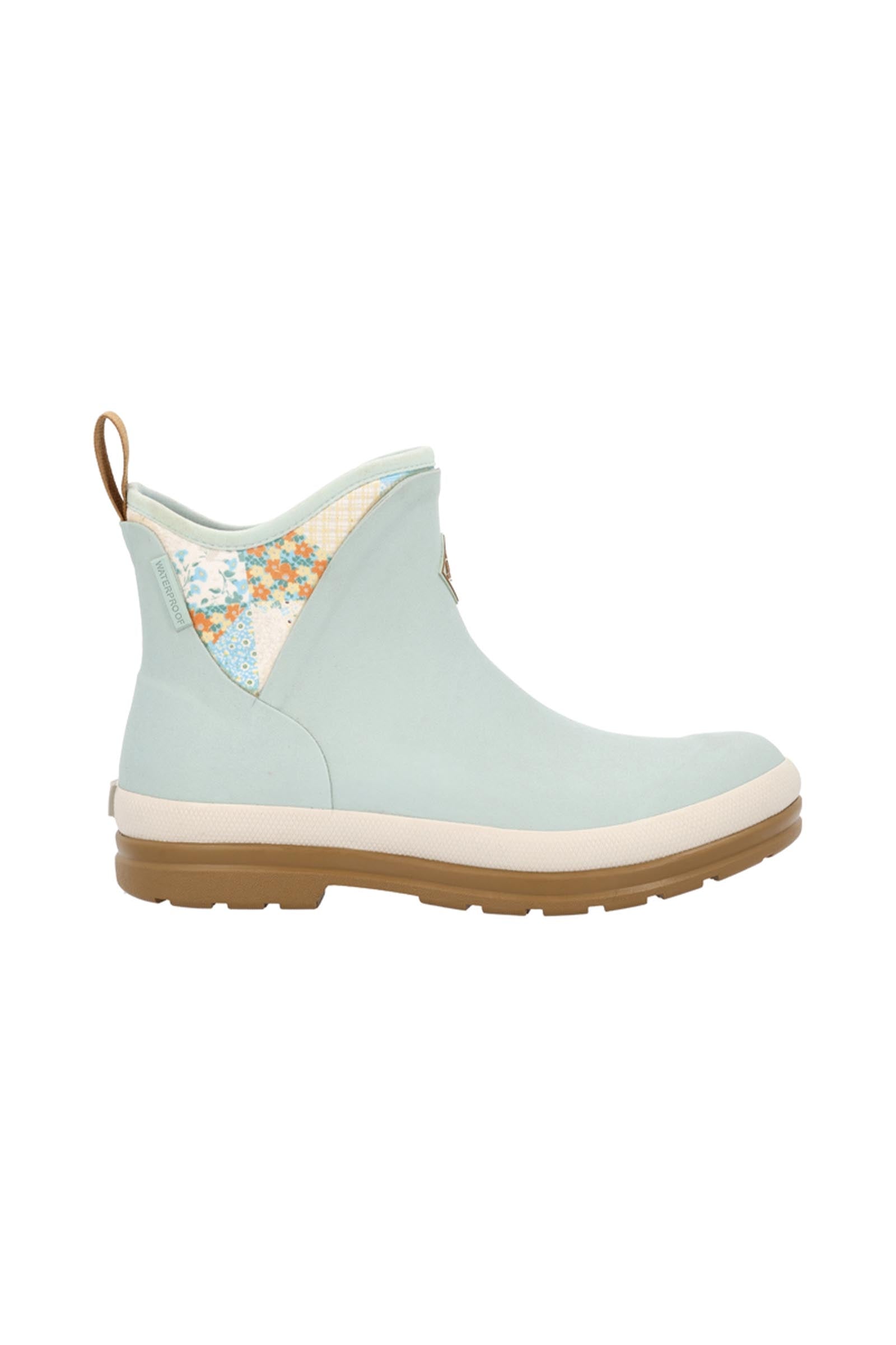 Muck Boot Muck Boots Originals Dames enkellaarsjes Paardrijlaarzen & chaps
