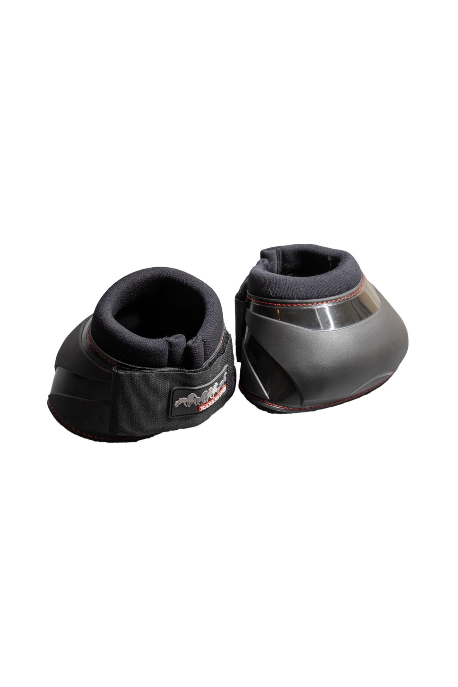 Karlslund beschermende springschoenen Leg & Hoof Protection
