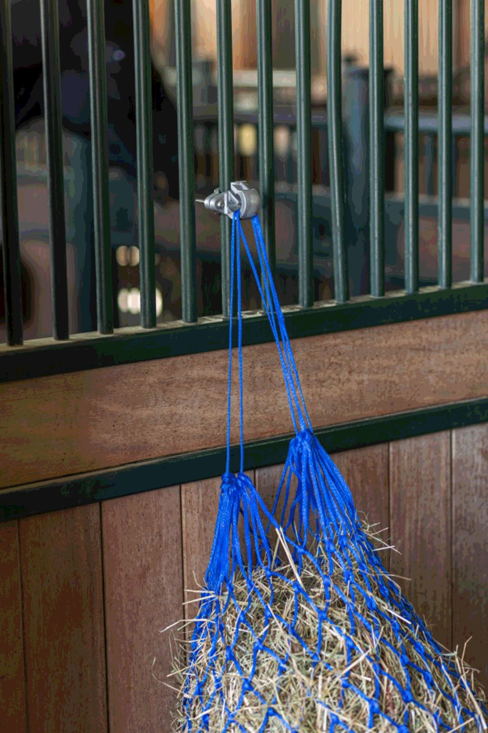 Kerbl Hay Net Holder Stable Equipment