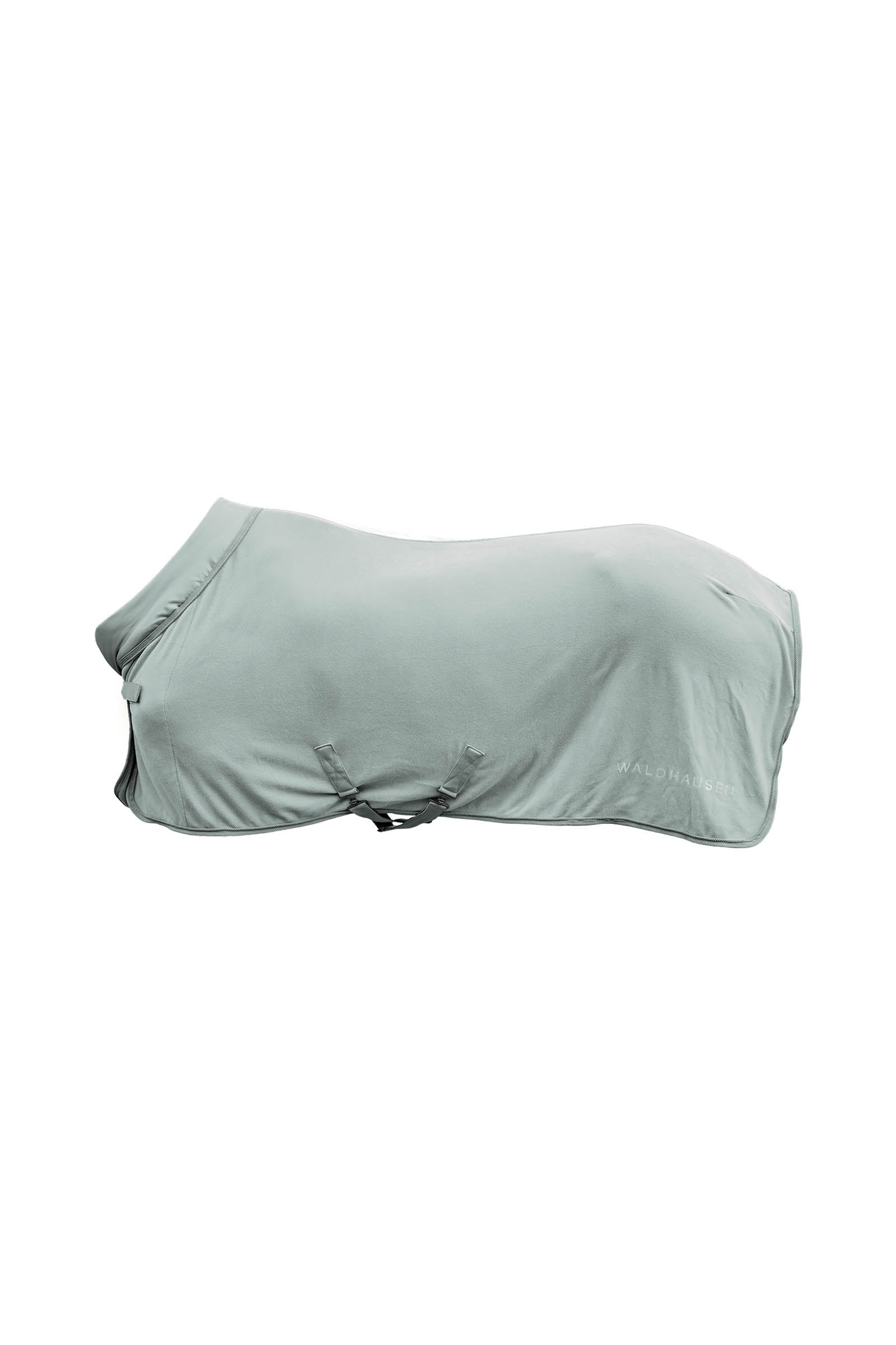 Waldhausen Nepal Fleece Rug Paardendekens