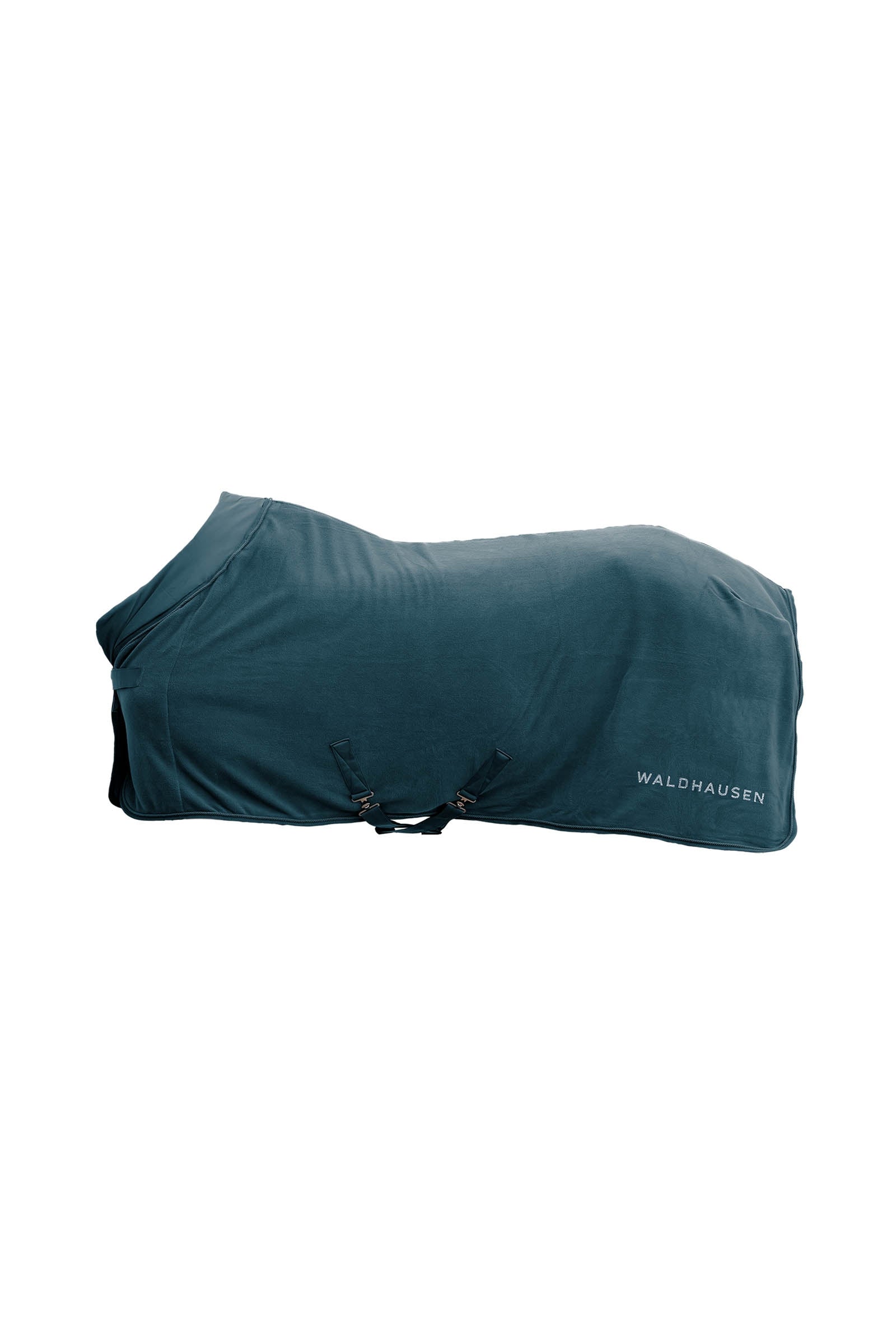 Waldhausen Nepal Fleece Rug Paardendekens