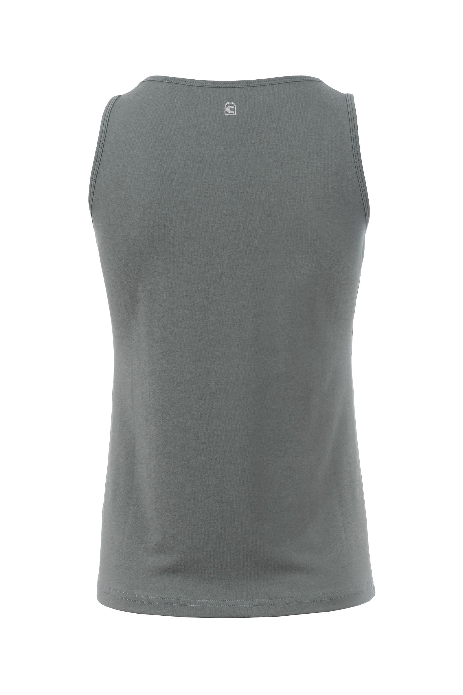 Cavallo CAVALNERIS Women´s Top Women’s Riding Clothing