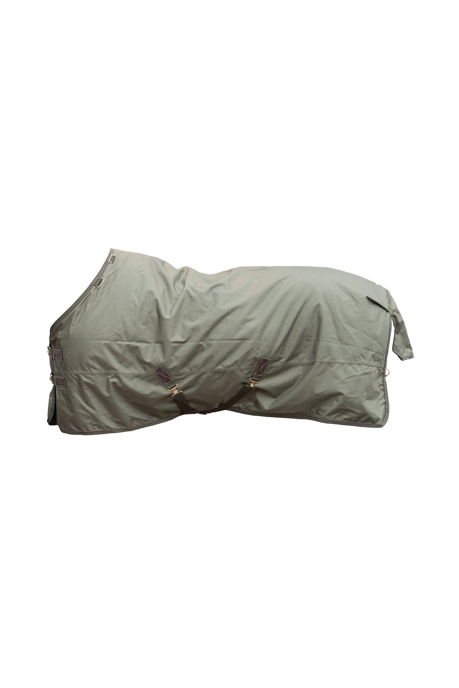 Kentucky Horsewear All Weather Paardendeken, 160 gram Paardendekens