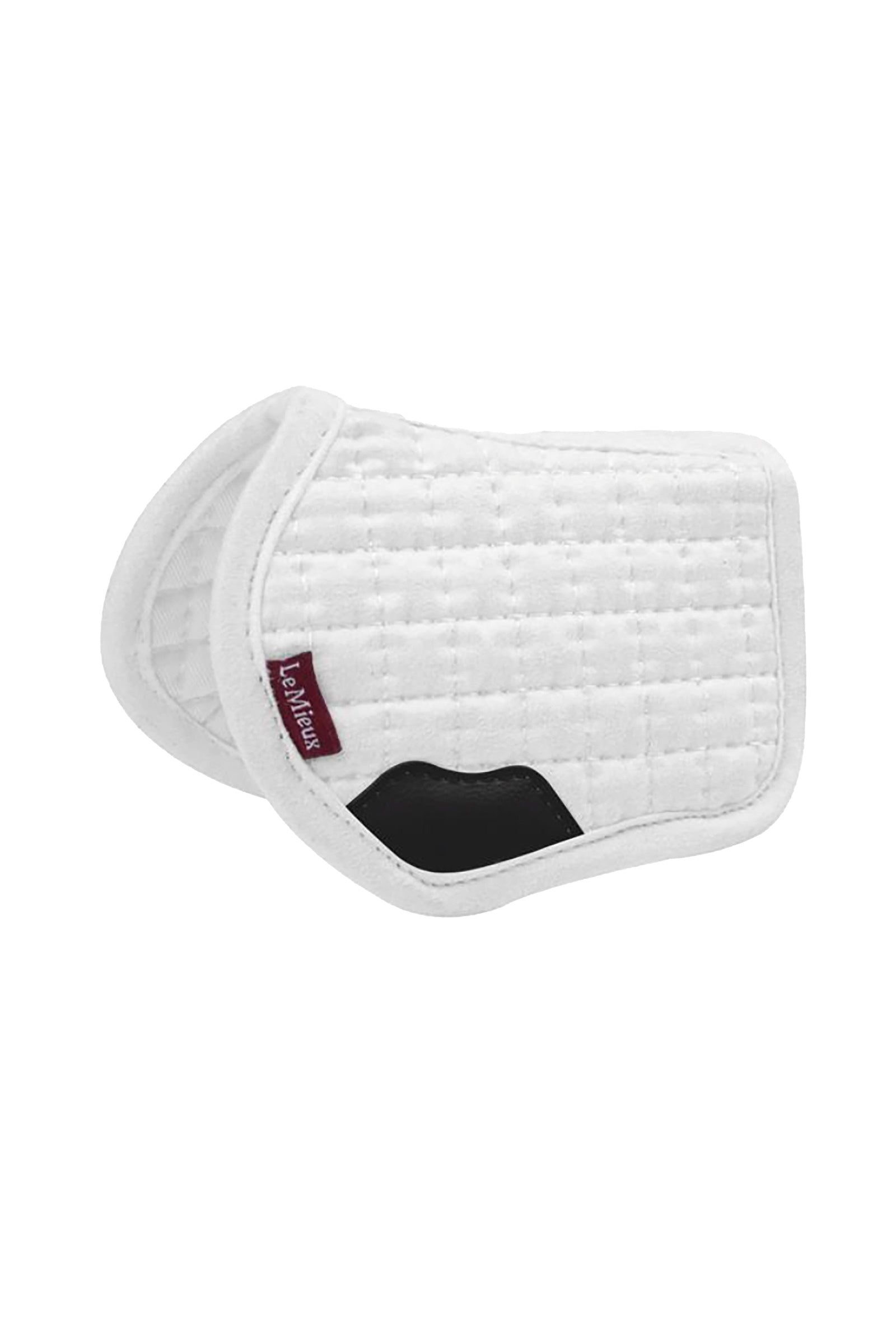 LeMieux zadeldek voor speelgoedpony Cadeauwinkel