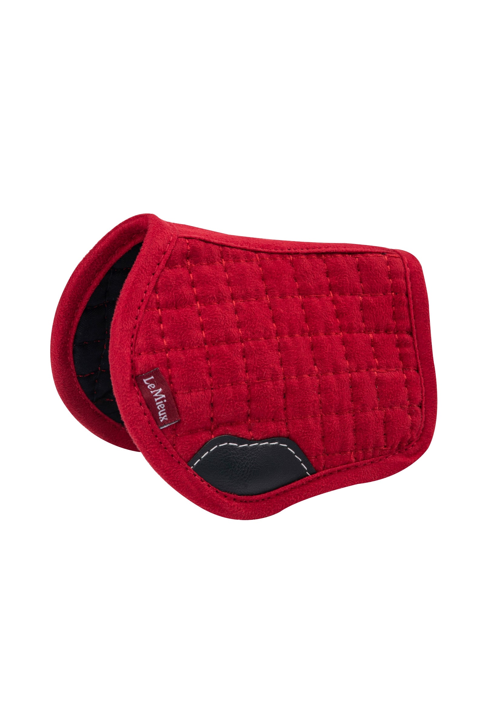 LeMieux zadeldek voor speelgoedpony Cadeauwinkel