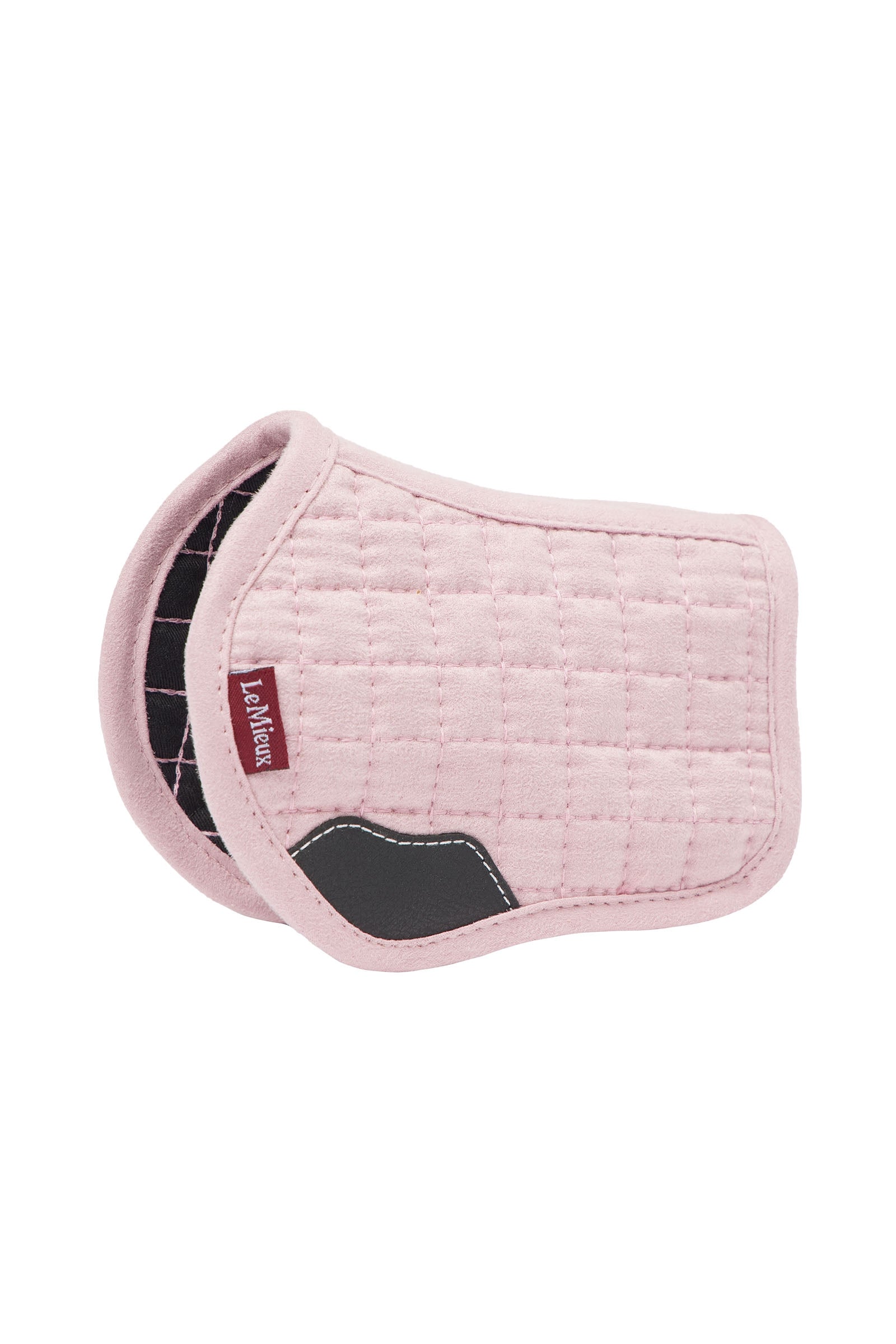 LeMieux zadeldek voor speelgoedpony Cadeauwinkel
