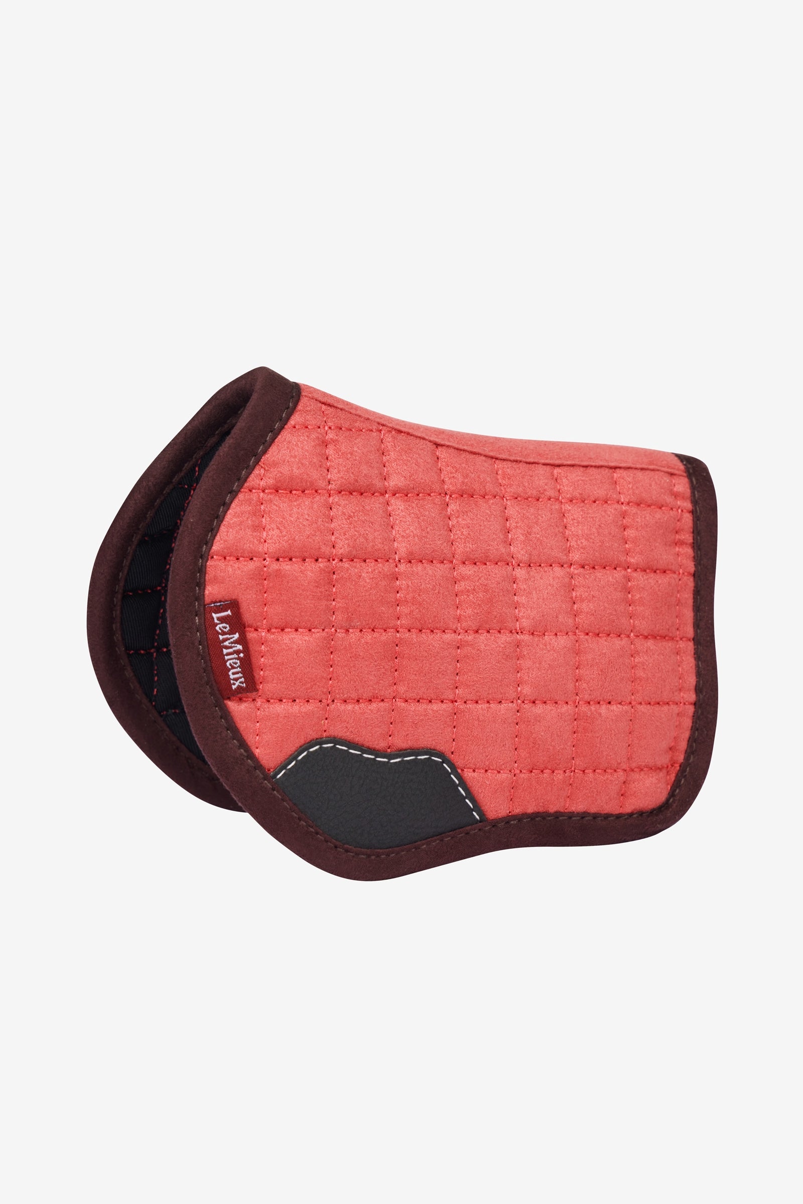 LeMieux Saddle Pad For Toy Pony Gifts & Toys