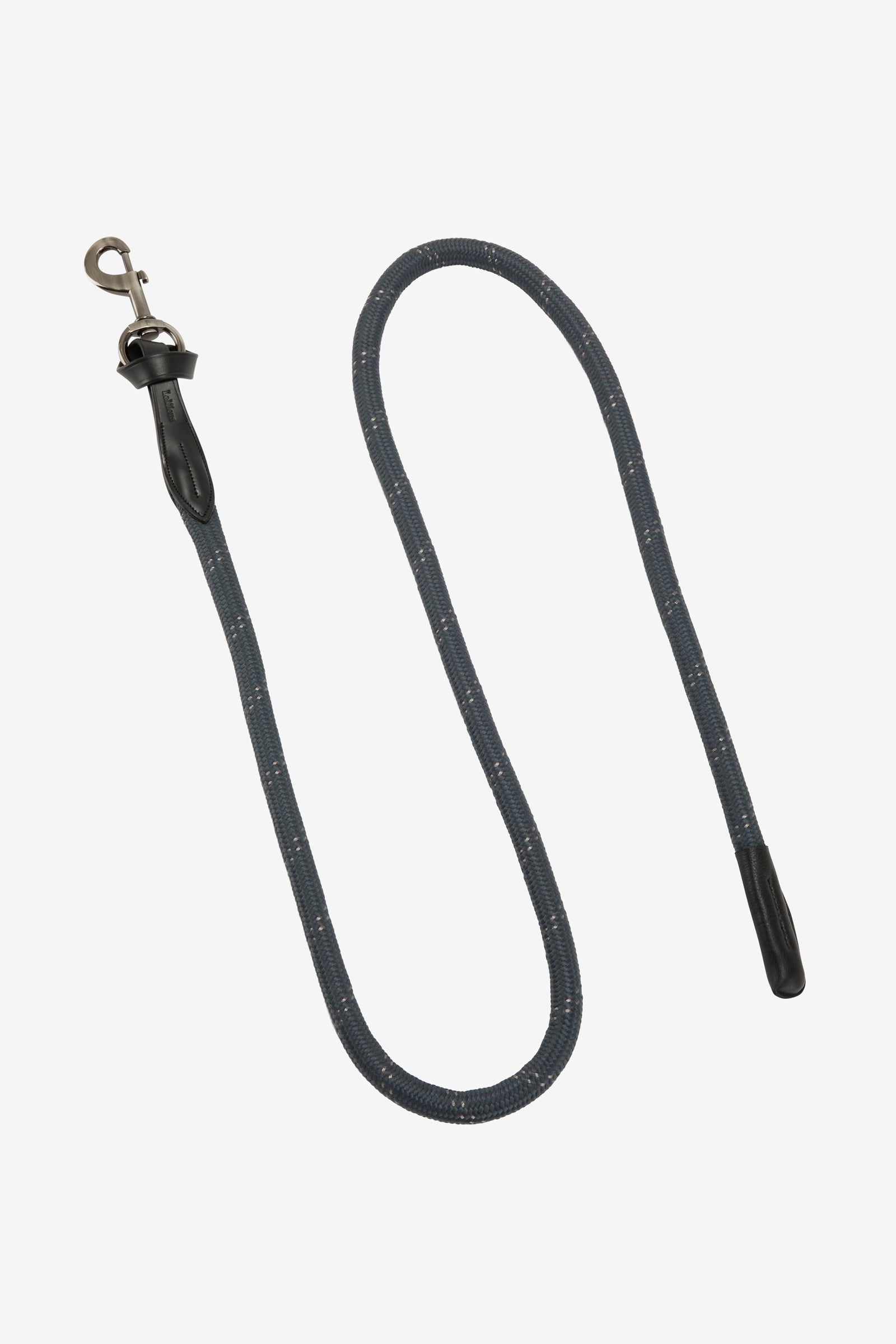 LeMieux Lasso Halstertouwen Halsters & Halstertouwen