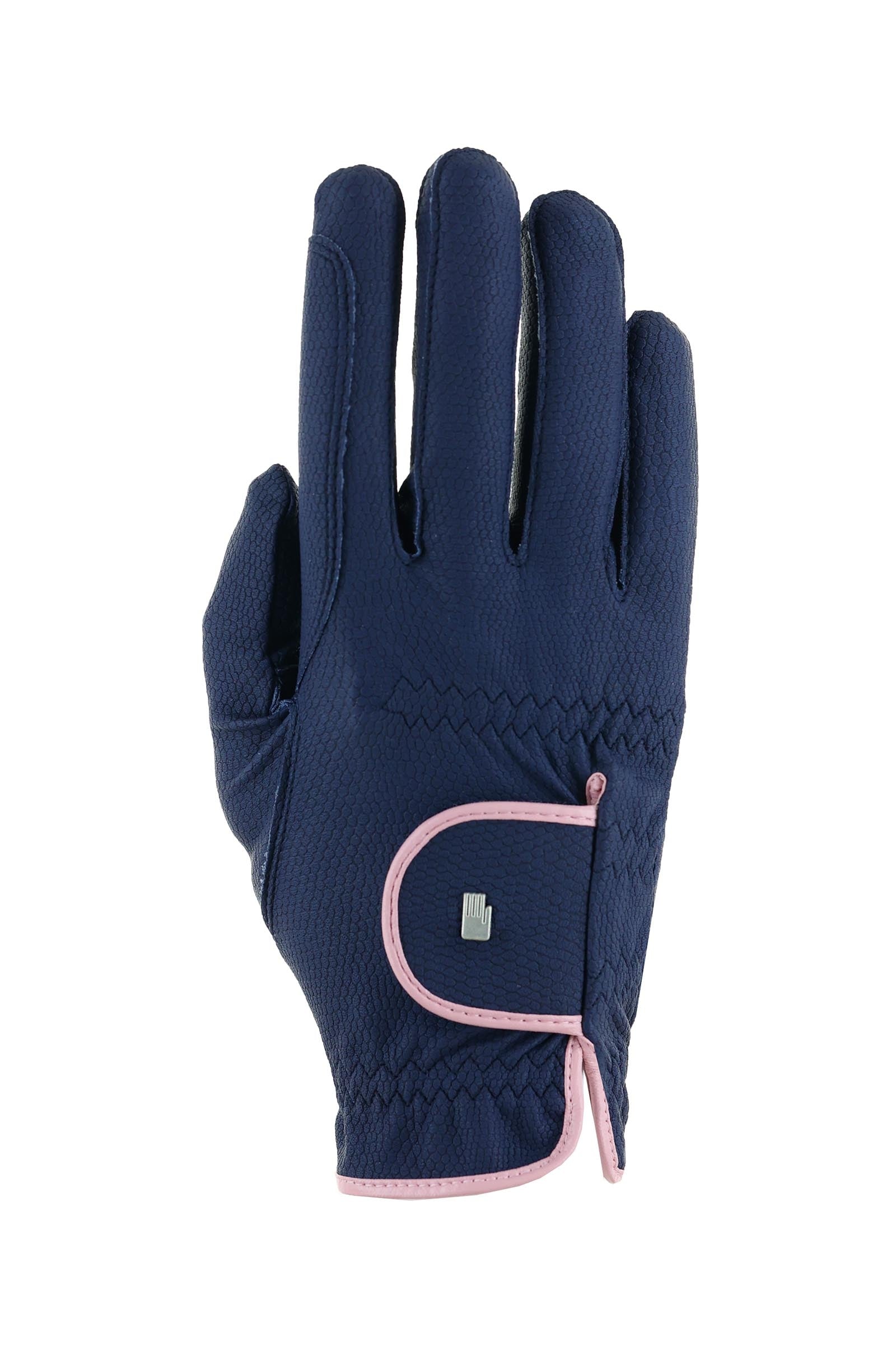 Roeckl Lona Riding Gloves Riding Gloves