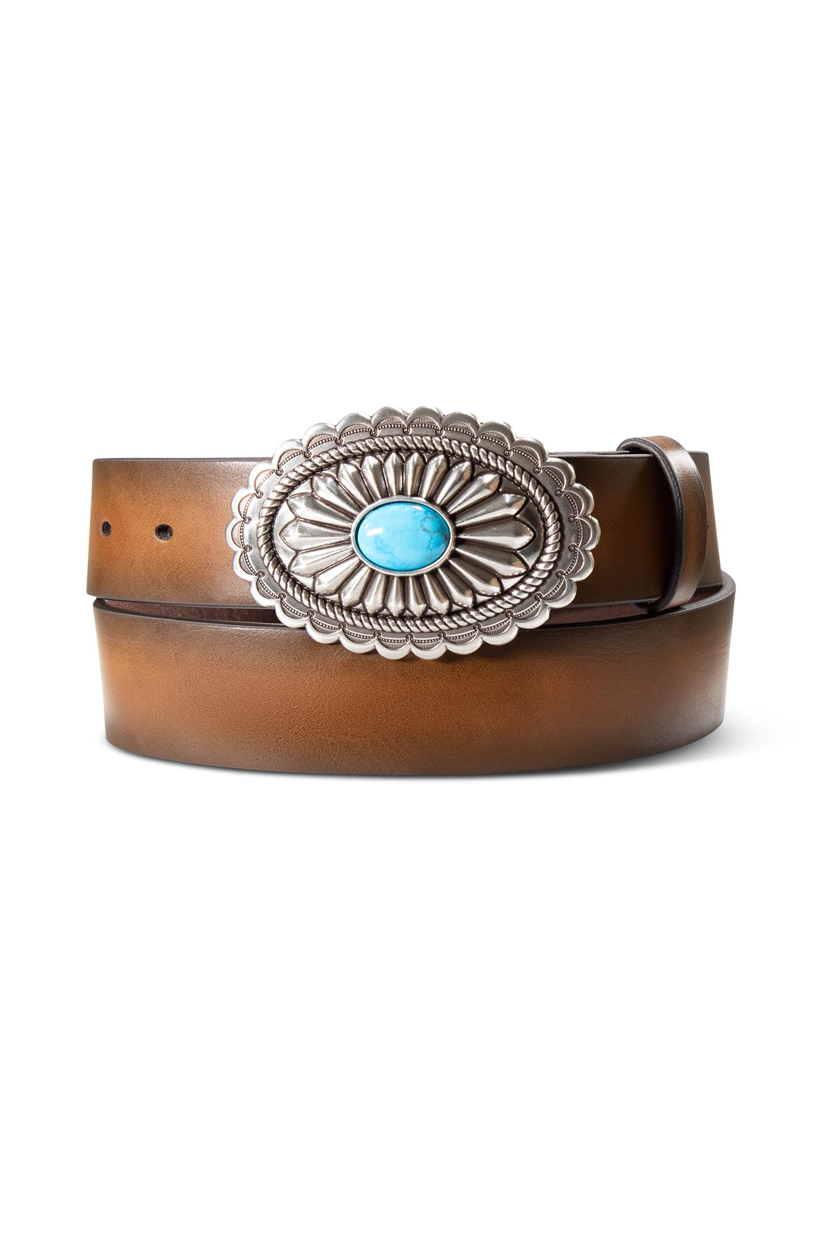 Ariat Lucinda Dames riem Accessoires