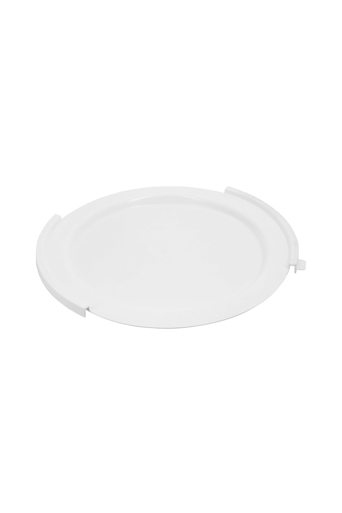 HIPPOTONIC deksel voor Flexitub (17 L) Voederen & Drinken