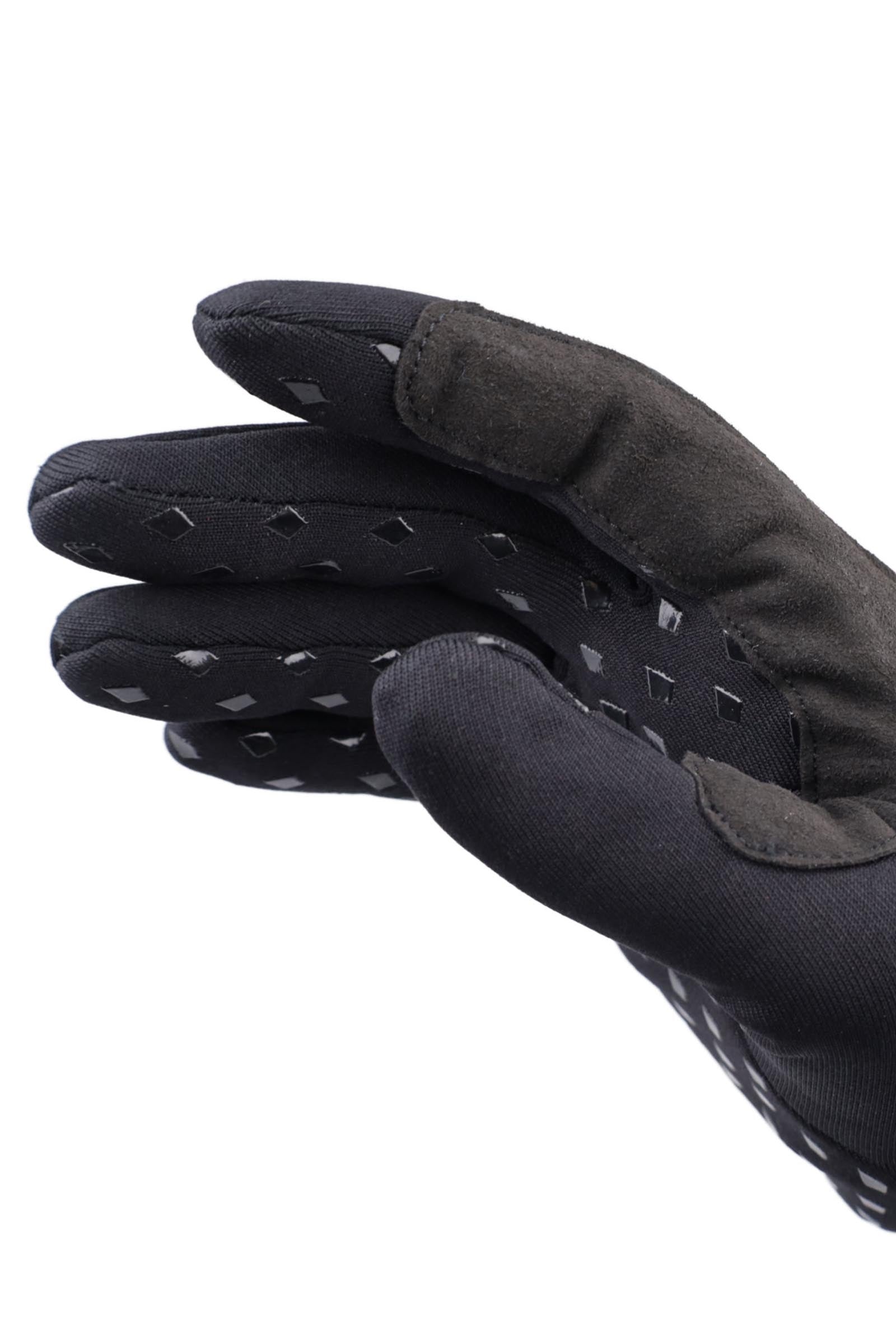 RSL Eureka Polartec® Power Dry® Winter Gloves Riding Gloves