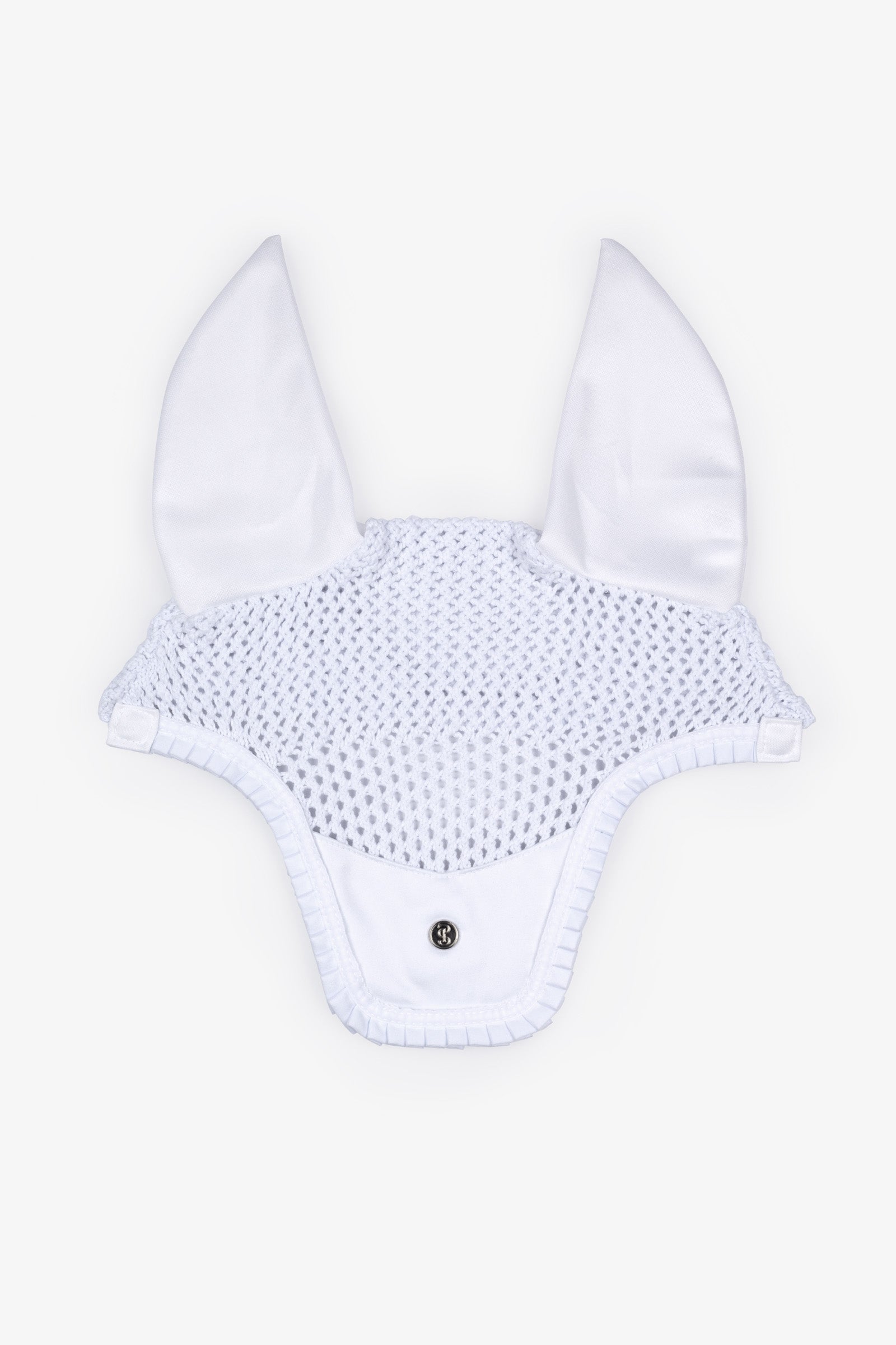 PS of Sweden Ruffle oornetje Zadeldekjes