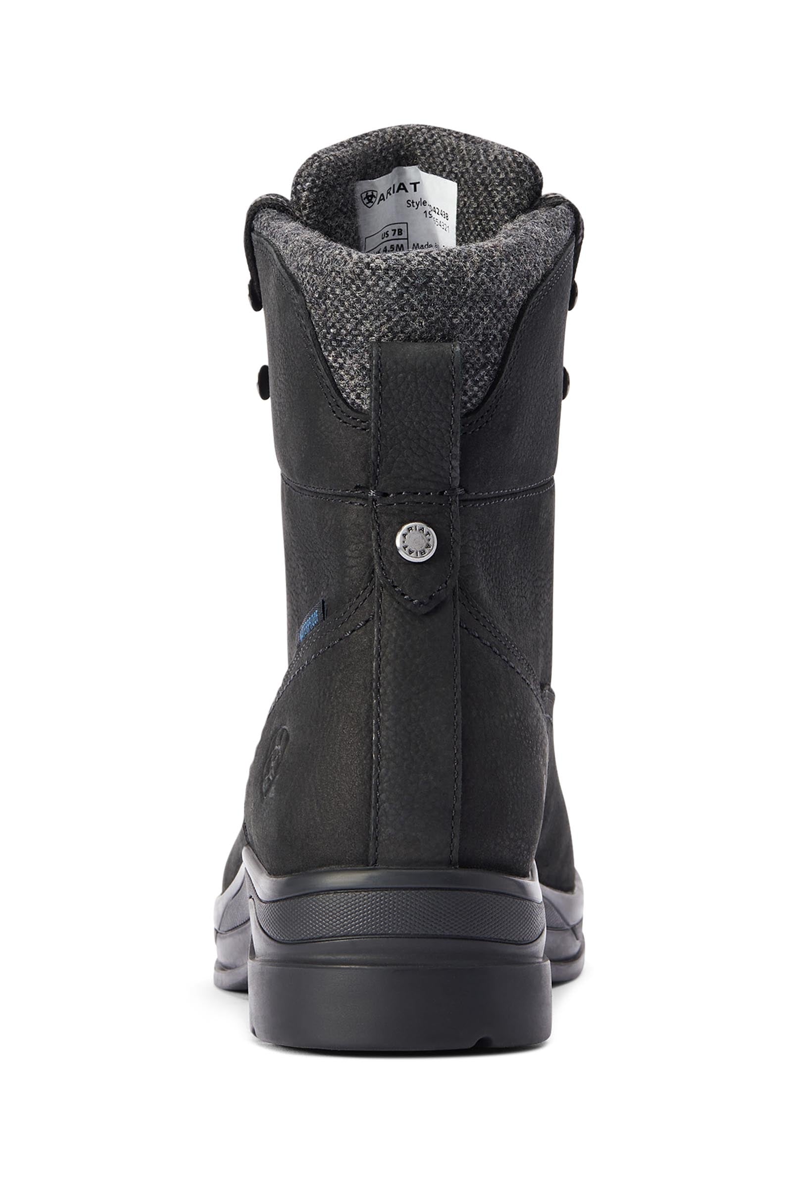 Ariat Harper Women´s Waterproof Half Boots Riding Boots & Riding Shoes