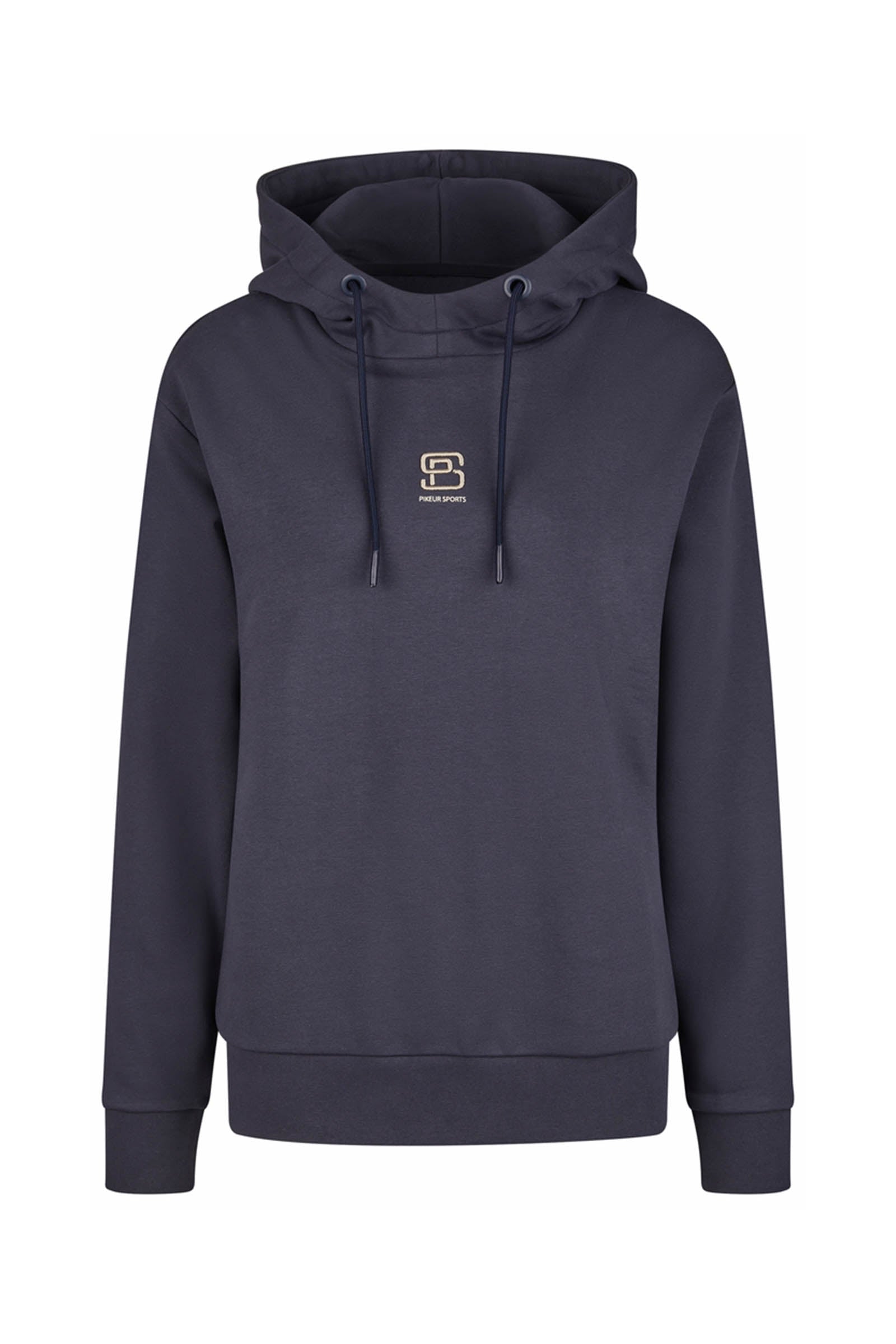 Pikeur Sports dames hoodie Dames paardrijkleding