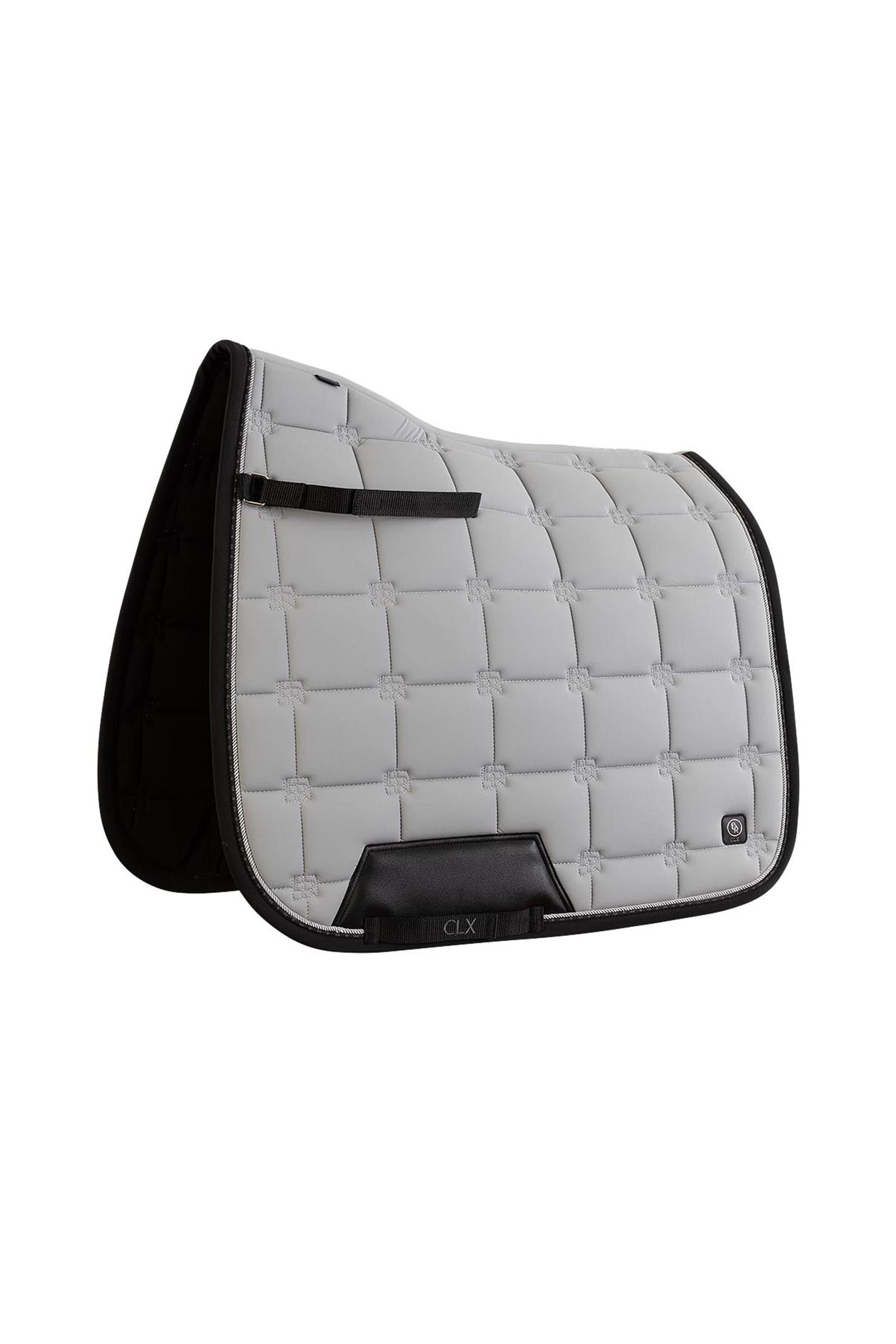BR CLX dressuurzadeldek Zadeldekjes