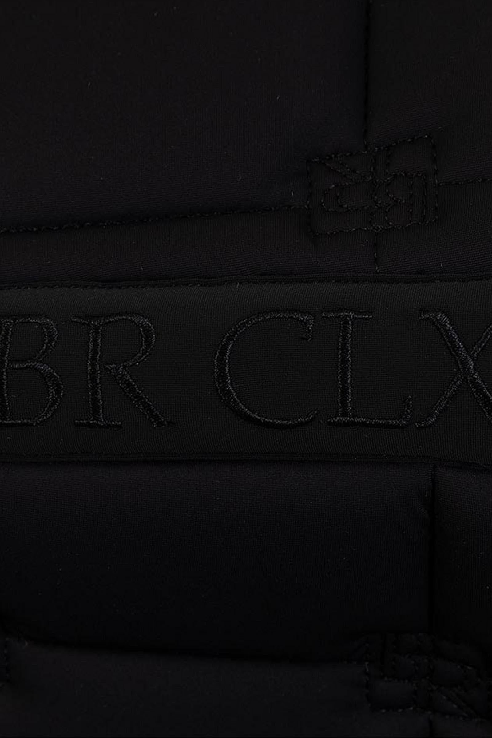 BR CLX Dressage Saddle Pad Saddle Pads