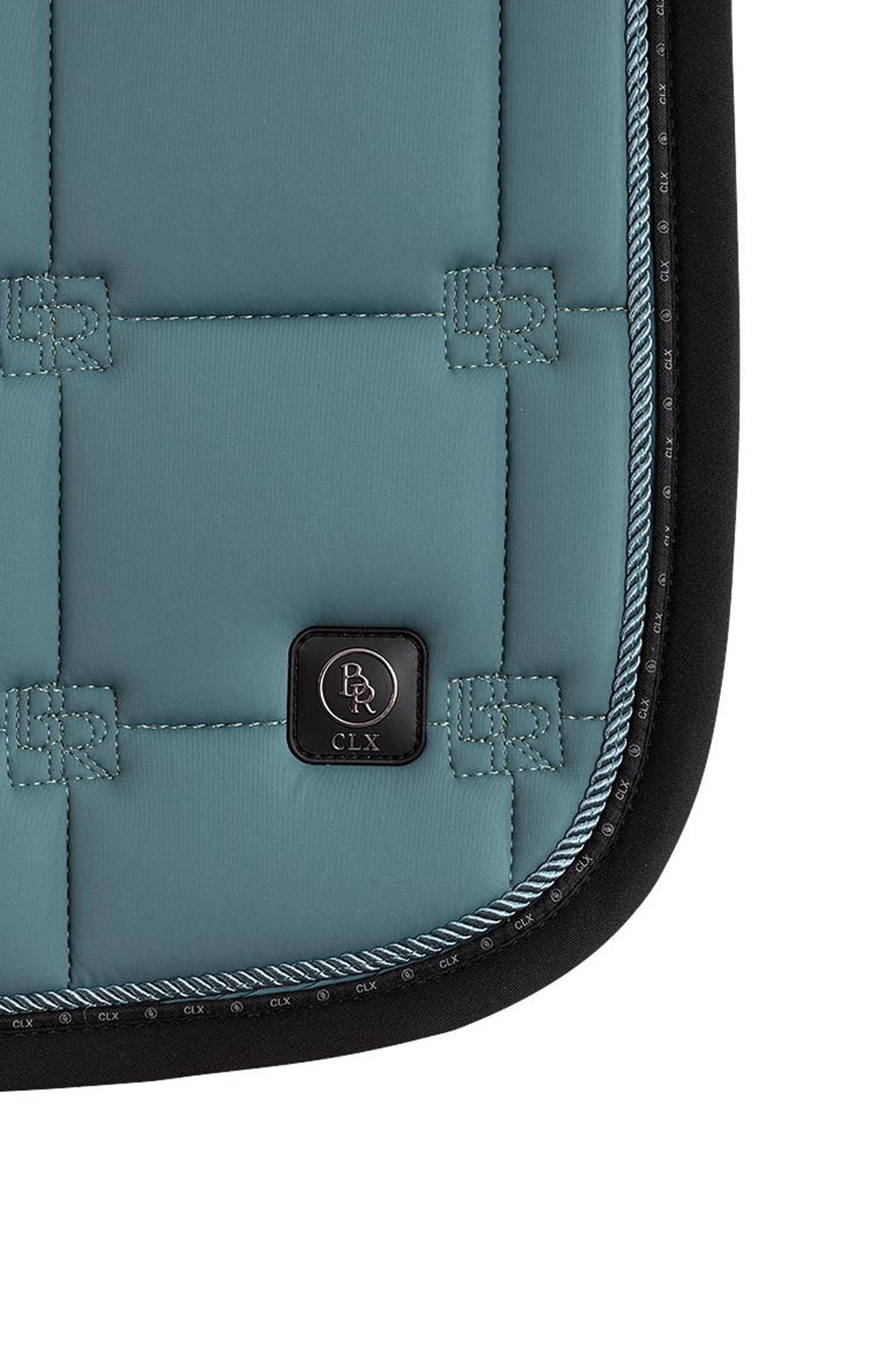 BR CLX Dressage Saddle Pad Saddle Pads