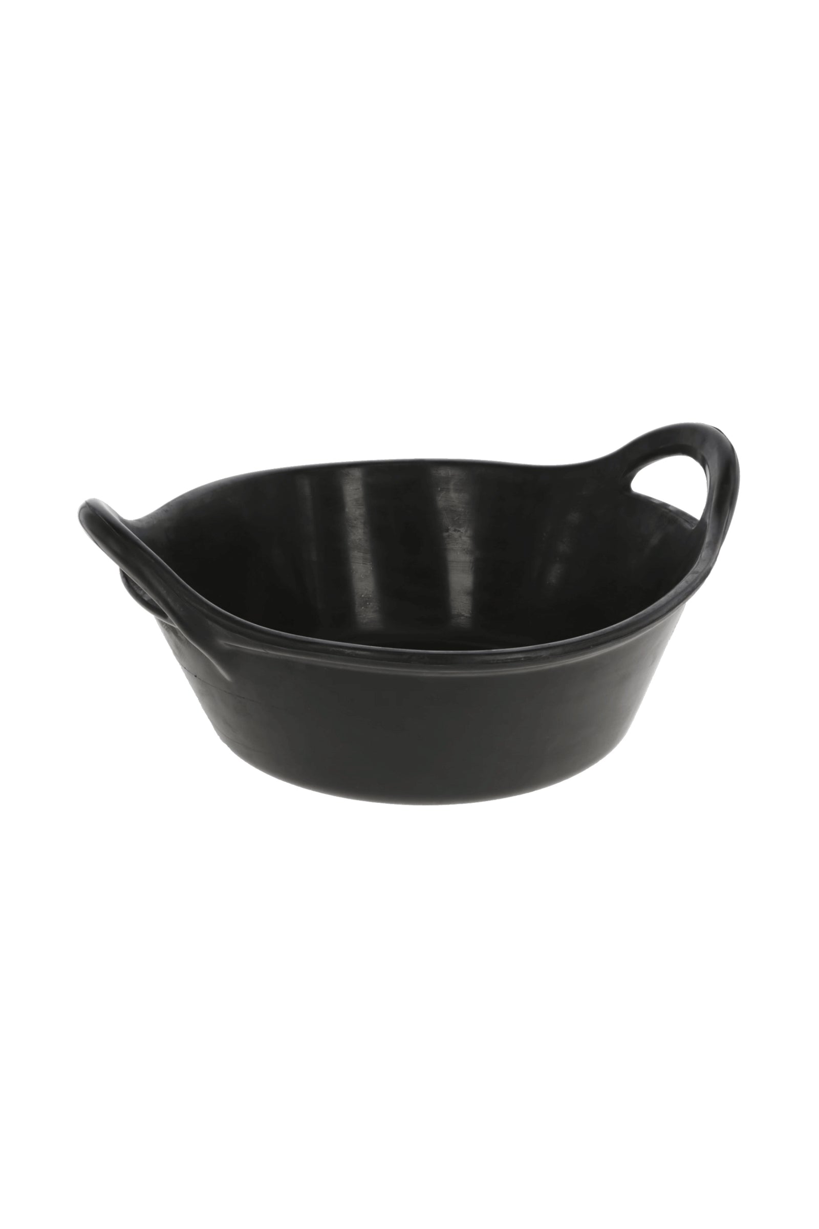 Kerbl rubberen voederbak, 11 l Voederen & Drinken