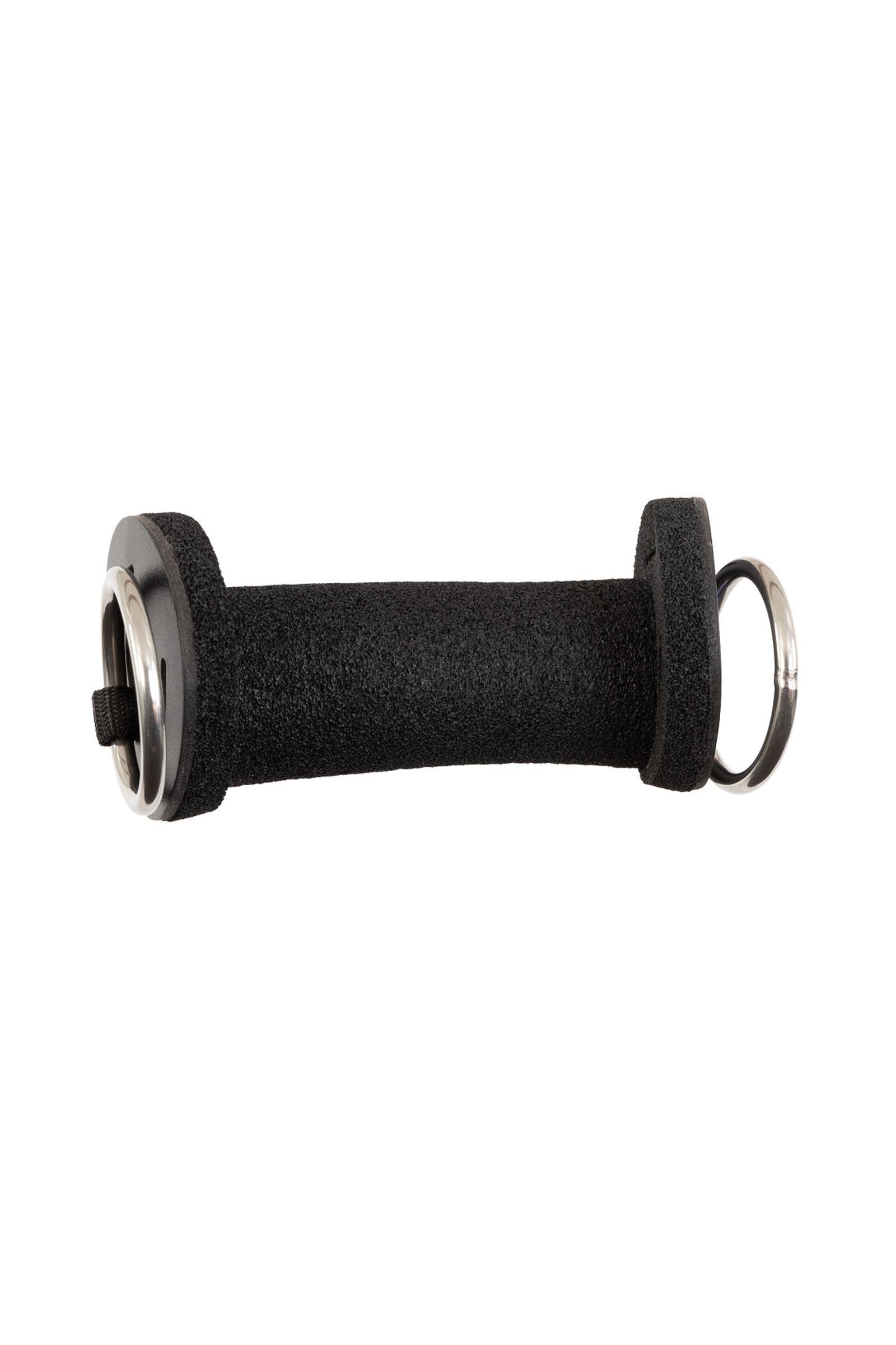 Trust Equestrian Sponge Bit Horse Bits