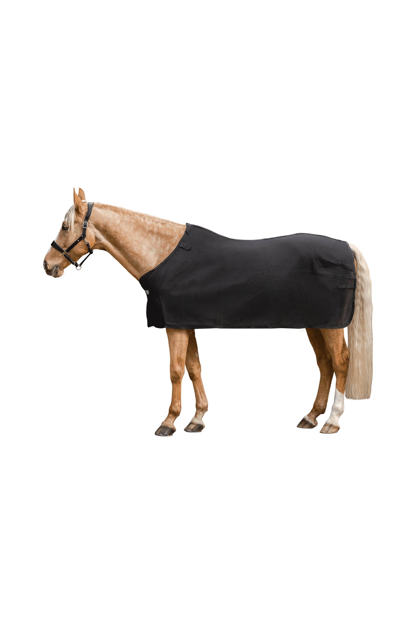 Waldhausen Air Mesh Underrug Paardendekens