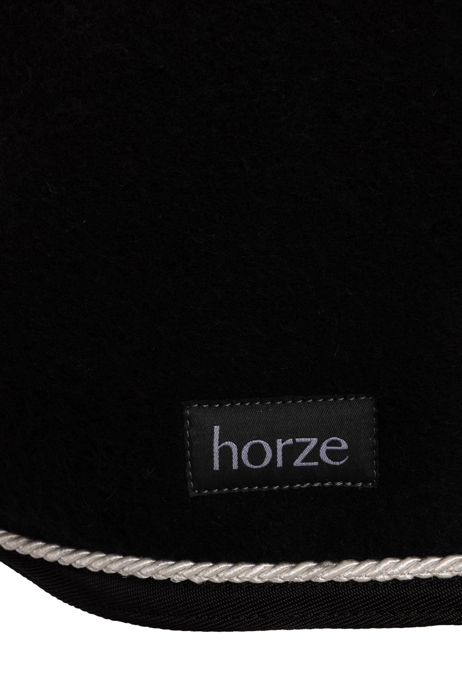 Horze Wool Rug Horse Rugs