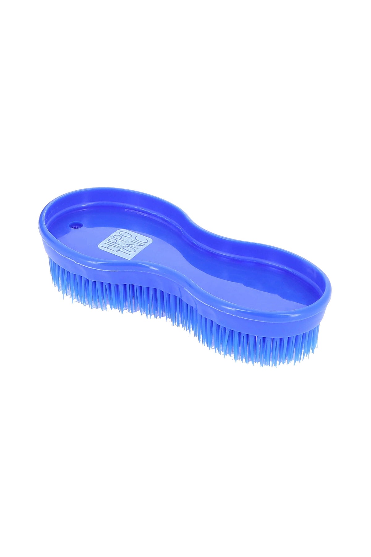 HIPPOTONIC Multiuse brosse Matériel de pansage