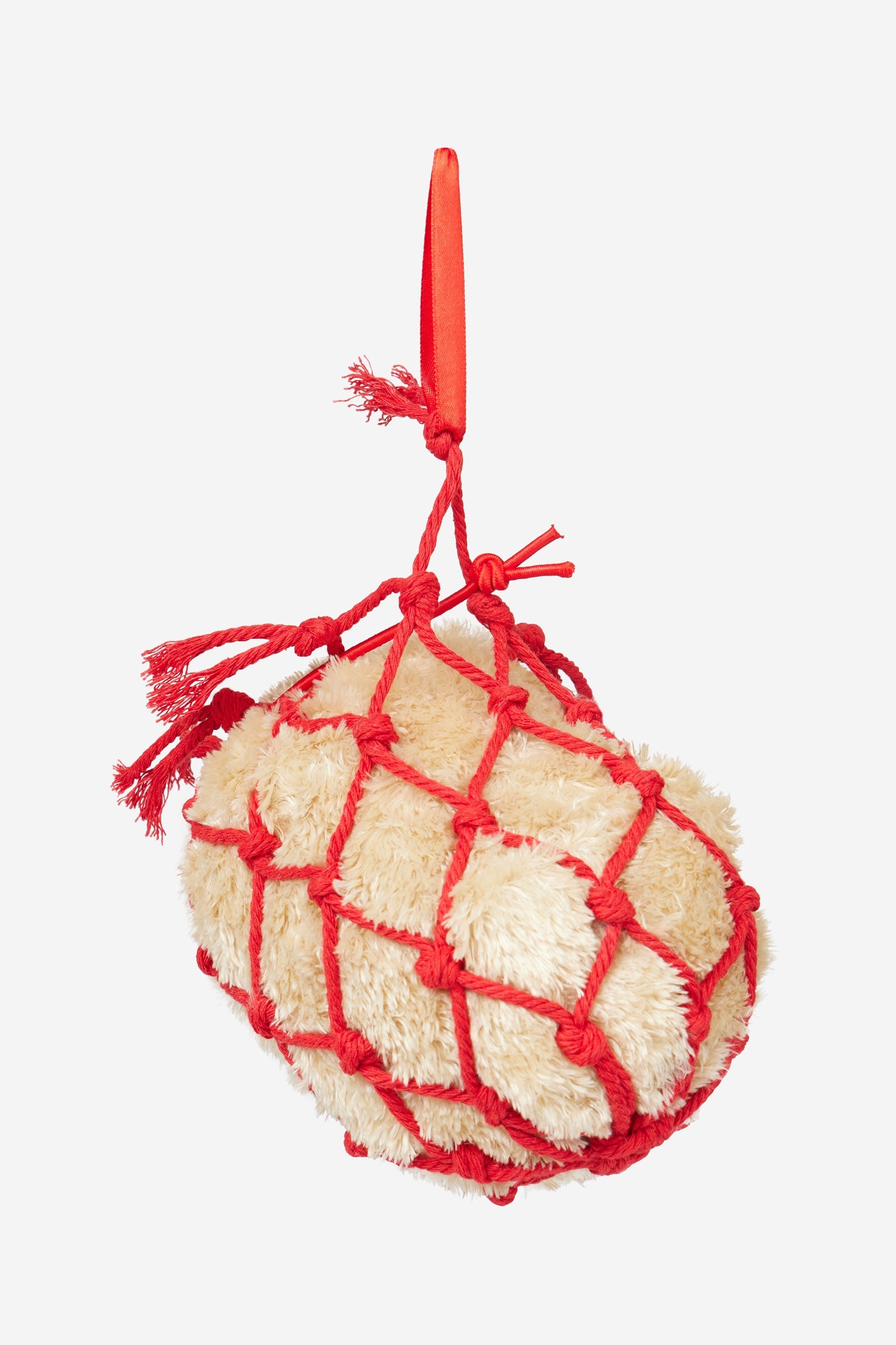 LeMieux Toy Pony hooinet Cadeauwinkel