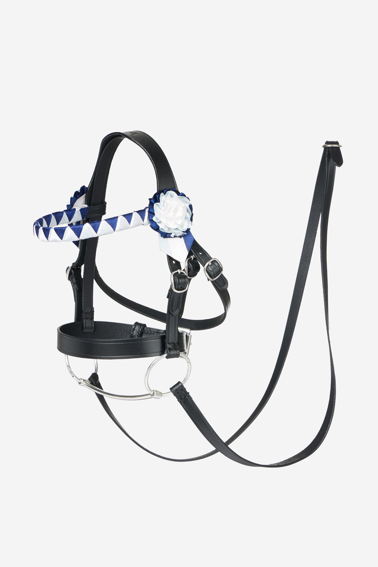 LeMieux Hobby Horse Showing Bridle Cadeauwinkel
