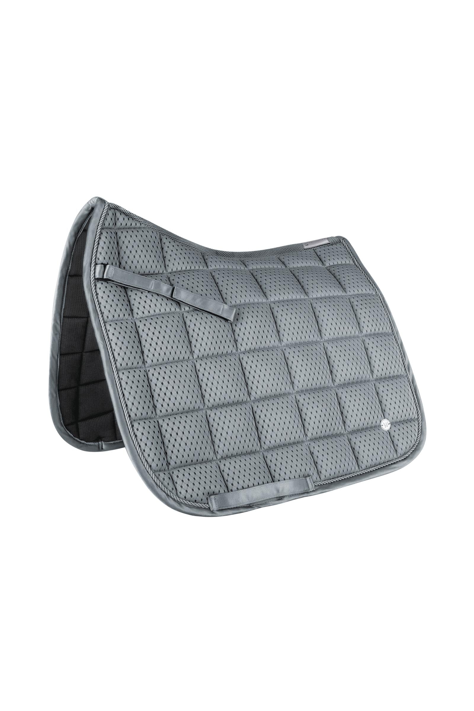 Waldhausen Breath Performance dressuur zadeldek Zadeldekjes