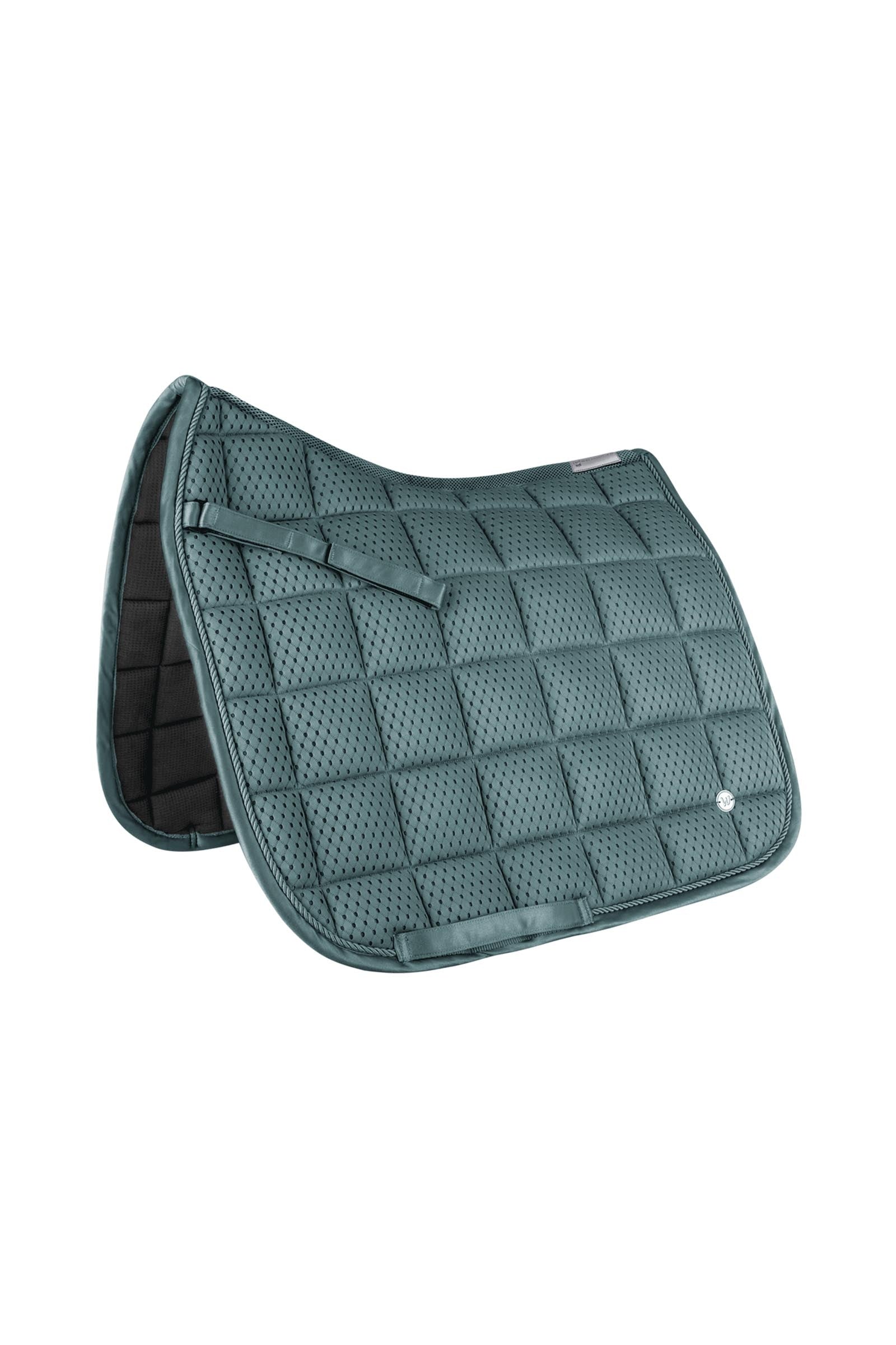 Waldhausen Breath Performance dressuur zadeldek Zadeldekjes
