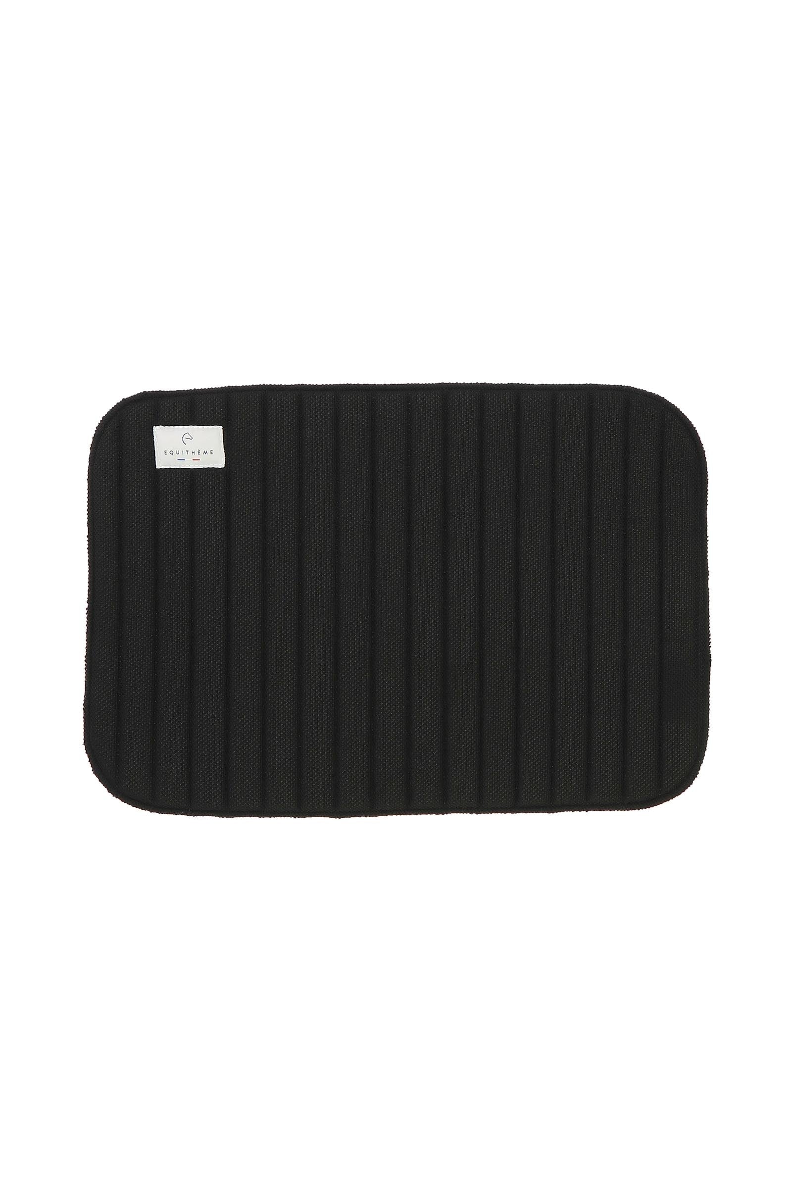 EQUITHÈME Cooldry bandageonderleggers (30 cm) Leg & Hoof Protection