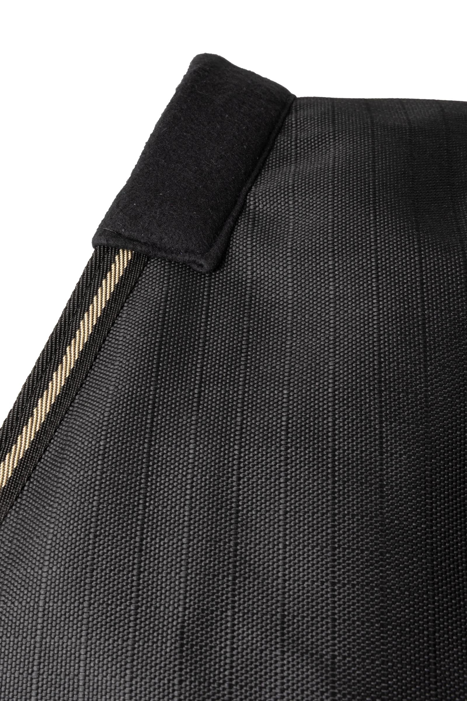 Horze 1200D Turnout Rug, 100 g Horse Rugs