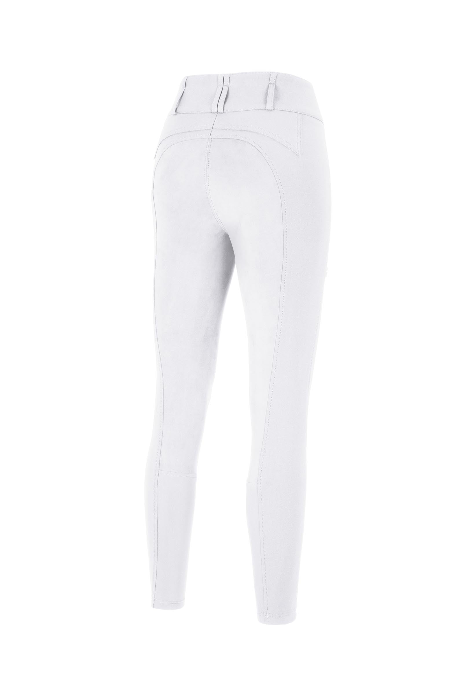Pikeur Candela FFL dames rijbroek met volledig zitvlak Womens Breeches